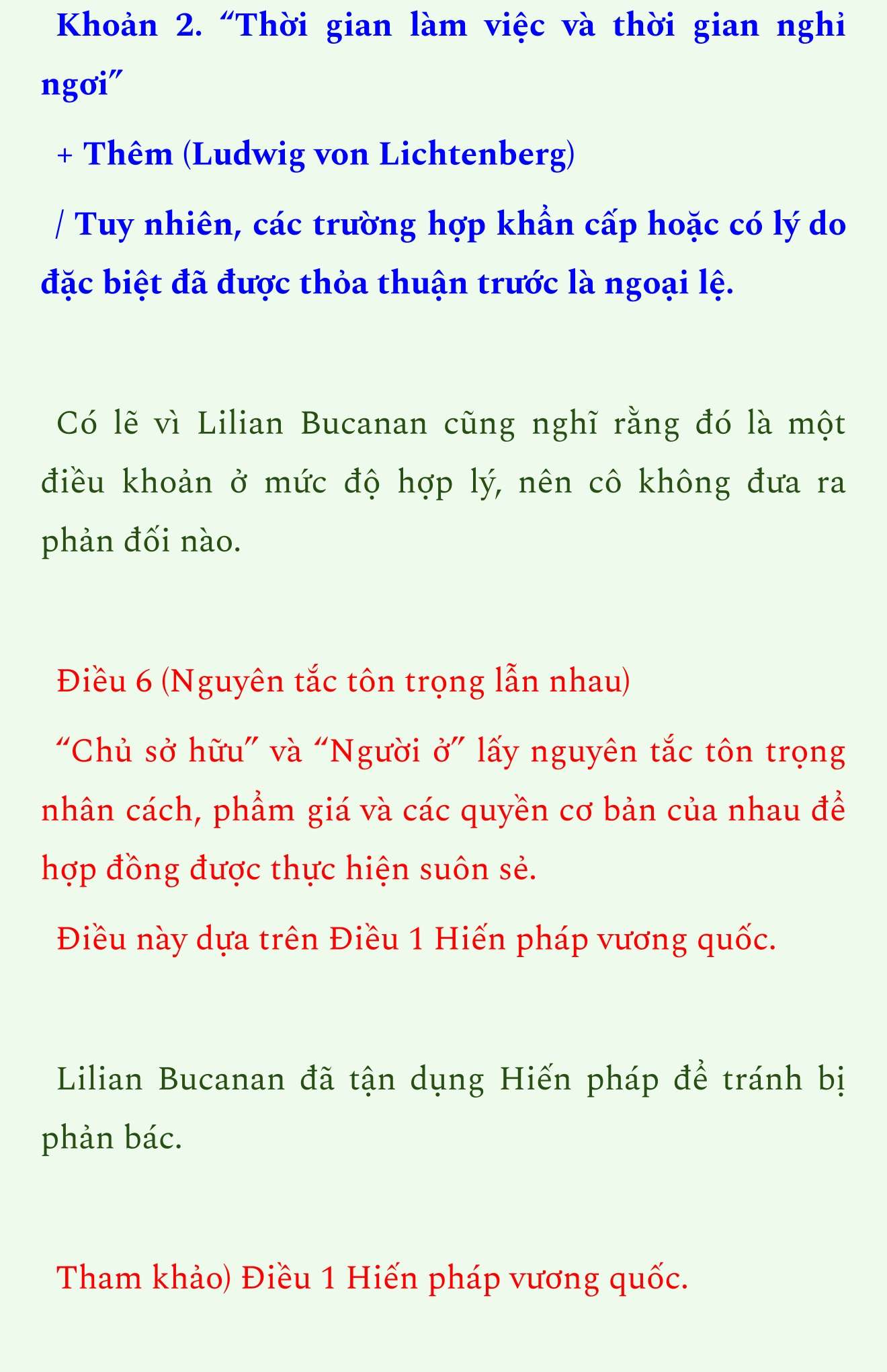 [Novel] Người Bạn Cùng Phòng Tâm Thần Của Tôi Chapter 7 - Trang 20