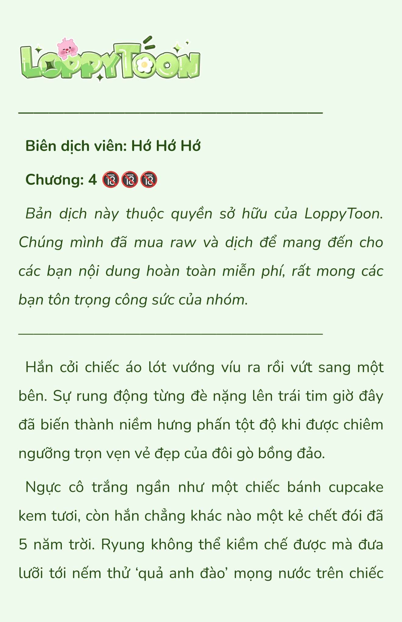 [Novel] Please Shoot Me Chapter 4 - Trang 2