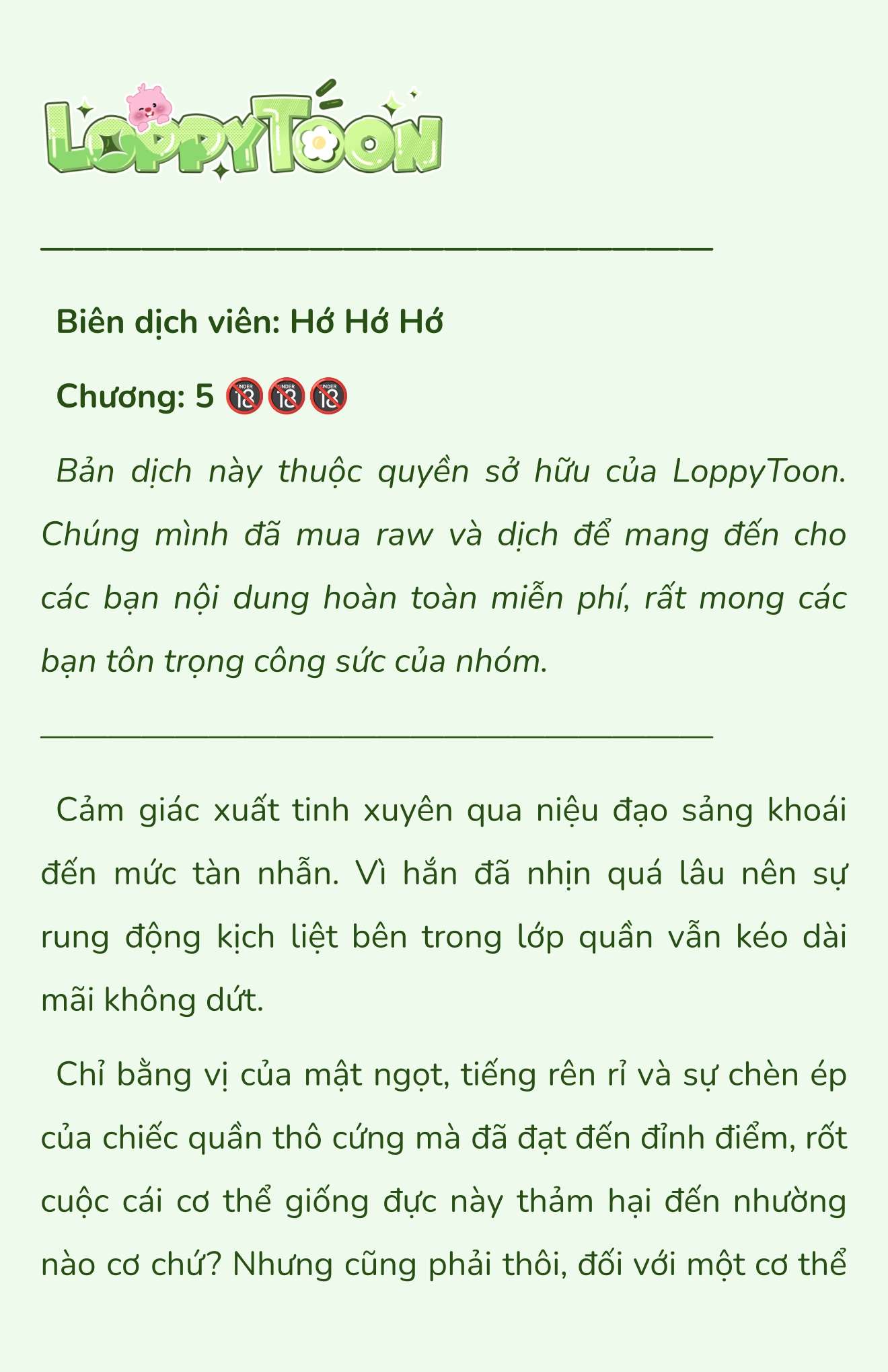 [Novel] Please Shoot Me Chapter 5 - Trang 2