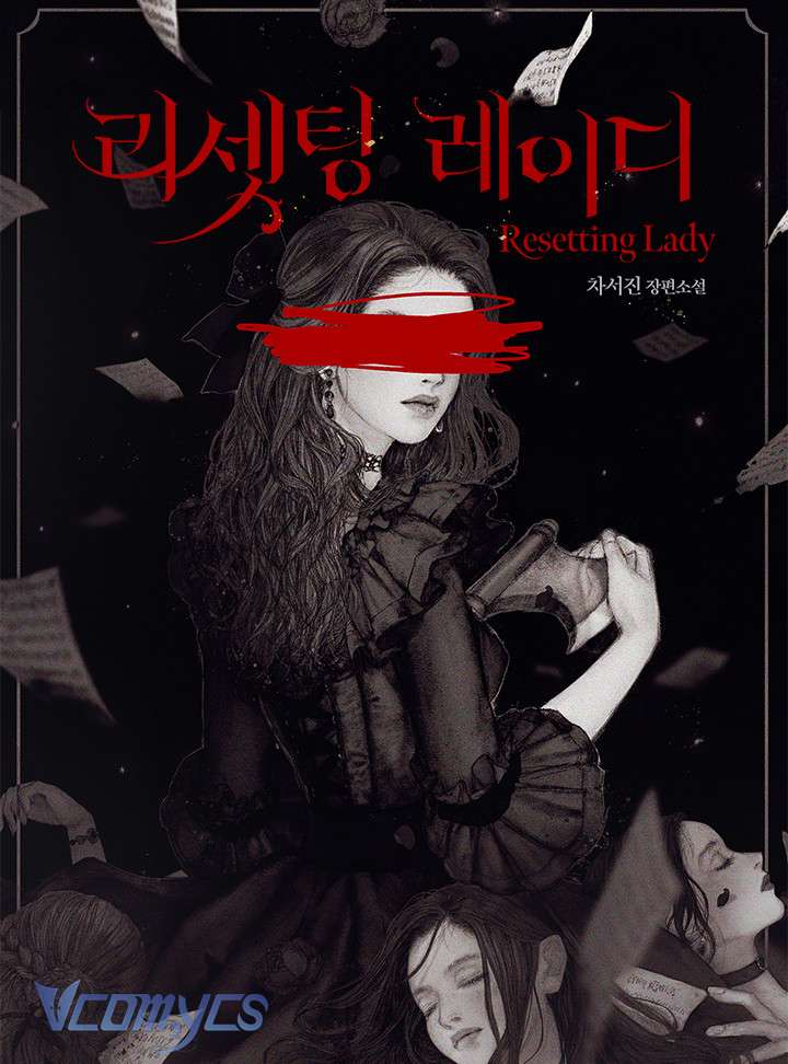 [Novel] Quý Cô Trở Lại Chapter 119 - Trang 2