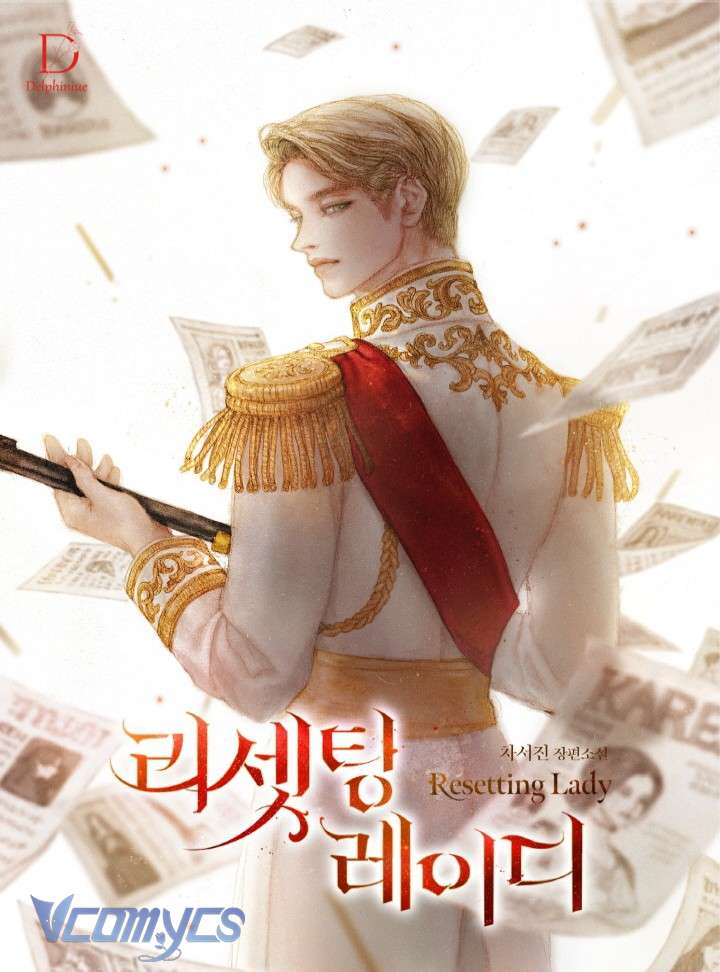 [Novel] Quý Cô Trở Lại Chapter 176 - Trang 2