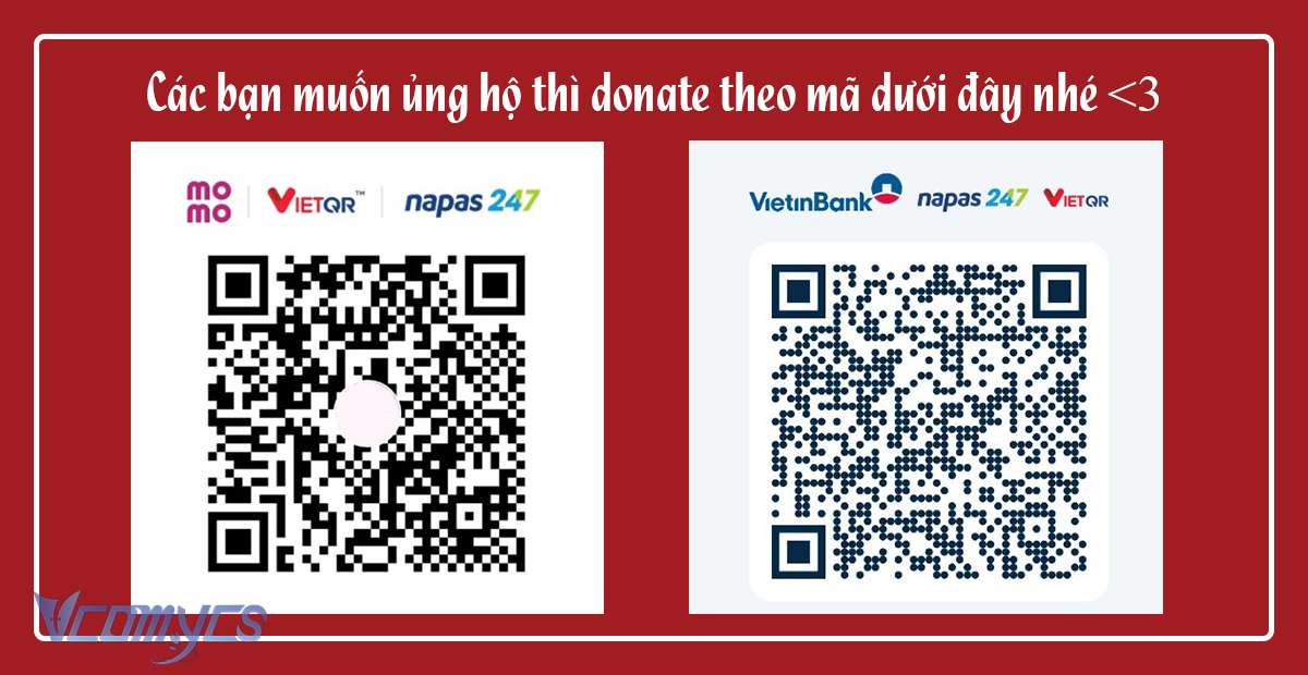 [Novel] Quý Cô Trở Lại Chapter 22 - Trang 3
