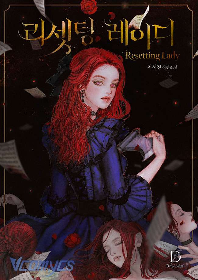 [Novel] Quý Cô Trở Lại Chapter 91 - Trang 2