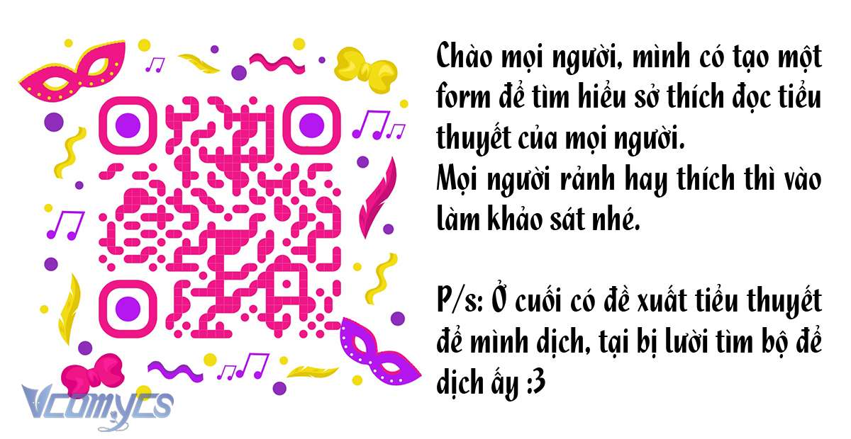 [Novel] Sắm Vai Kẻ Ngốc Để Sống Sót Trong Game Kinh Dị Chapter 4 - Trang 4