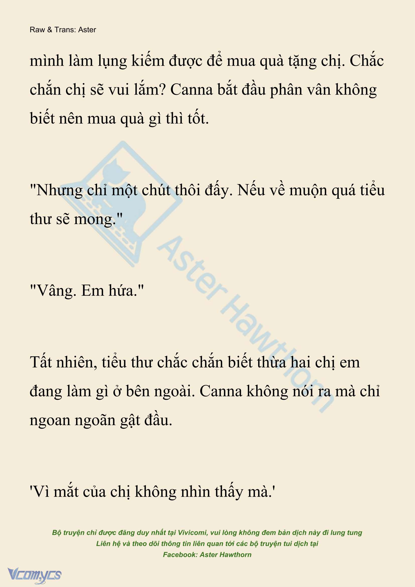 [NOVEL] Xuyên Vào Tiểu Thuyết, Tôi Thành Truyền Thuyết Rùng Rợn Chapter 16 - Trang 21