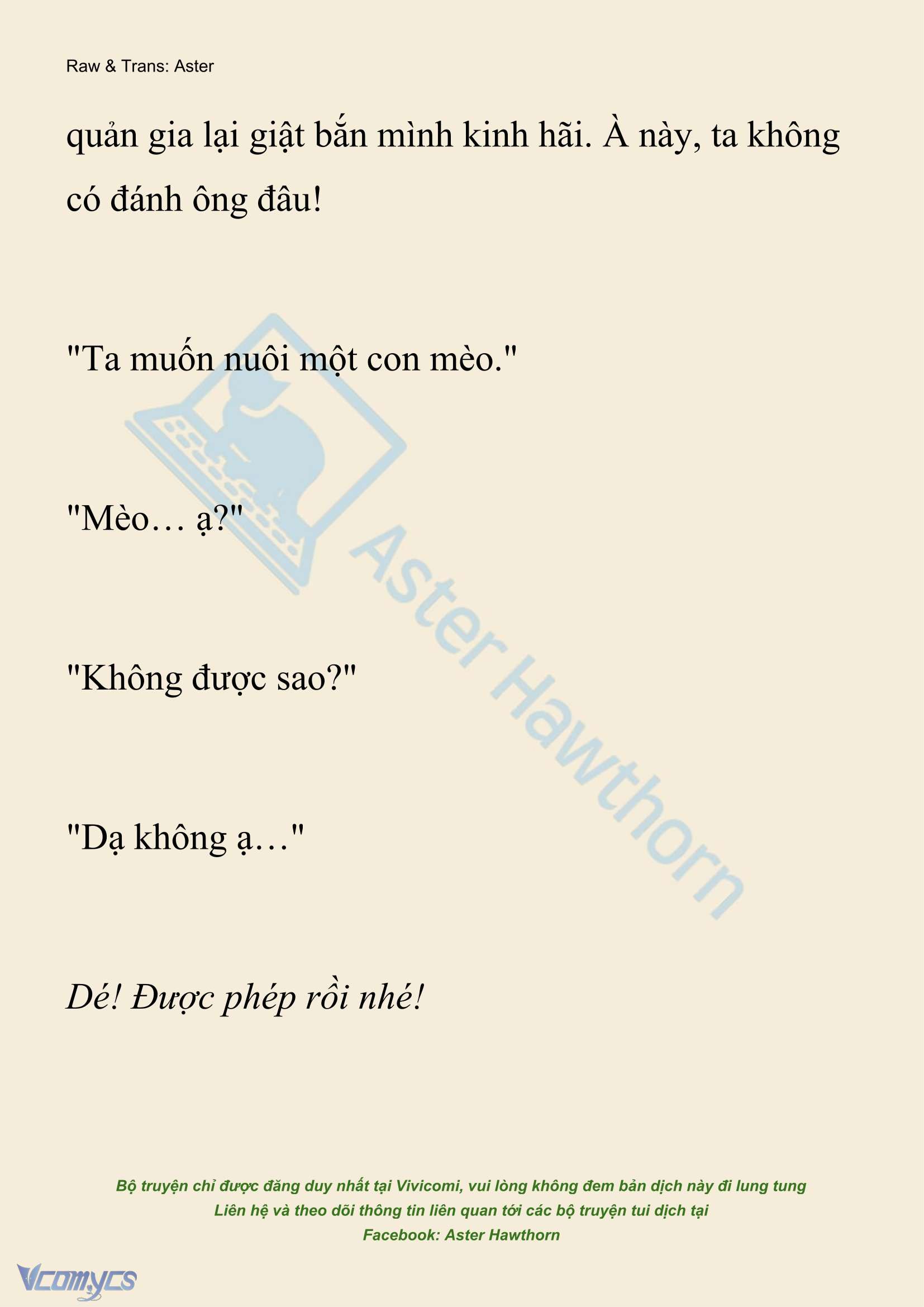 [NOVEL] Xuyên Vào Tiểu Thuyết, Tôi Thành Truyền Thuyết Rùng Rợn Chapter 2 - Trang 26