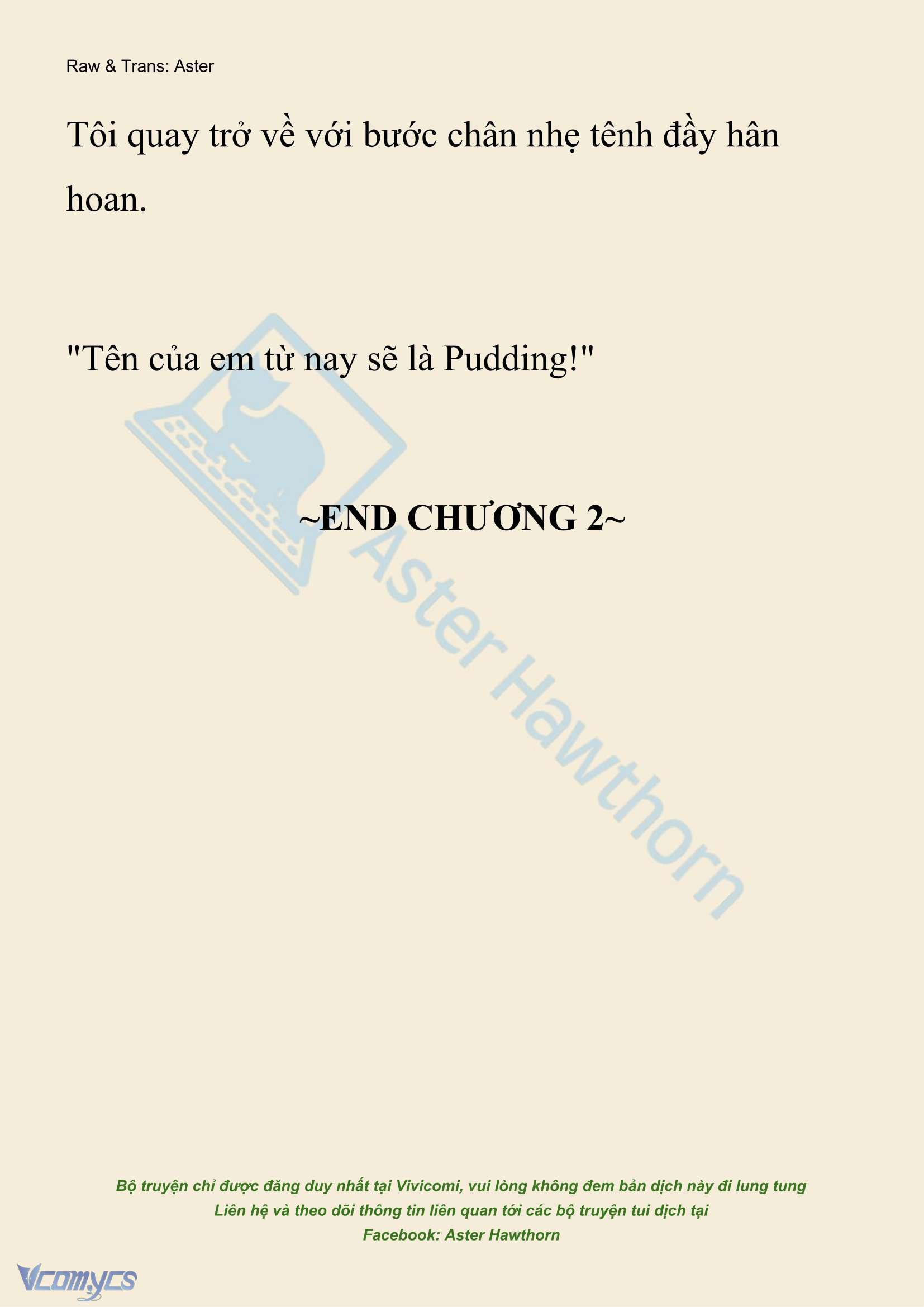 [NOVEL] Xuyên Vào Tiểu Thuyết, Tôi Thành Truyền Thuyết Rùng Rợn Chapter 2 - Trang 27