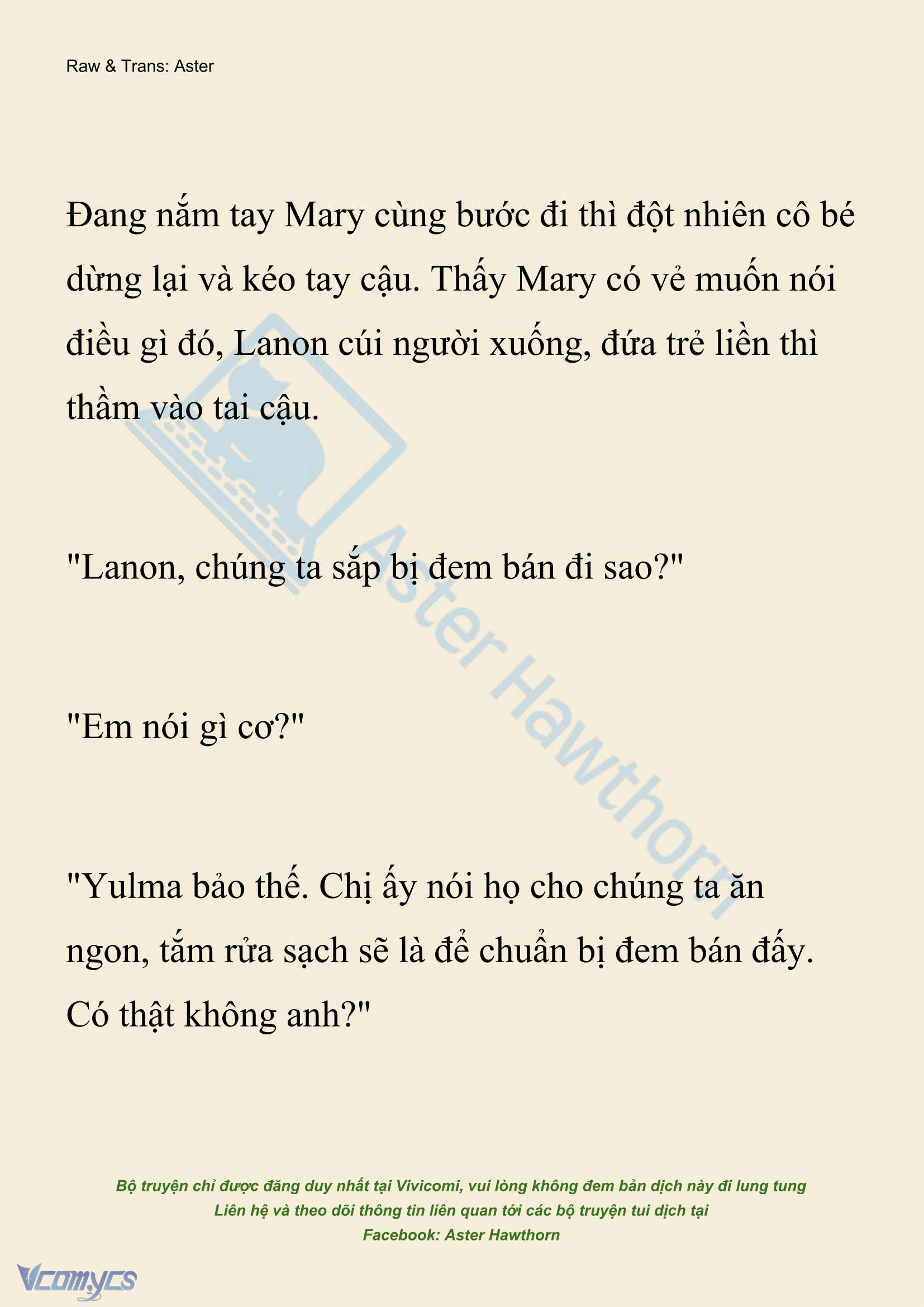 [NOVEL] Xuyên Vào Tiểu Thuyết, Tôi Thành Truyền Thuyết Rùng Rợn Chapter 32 - Trang 5