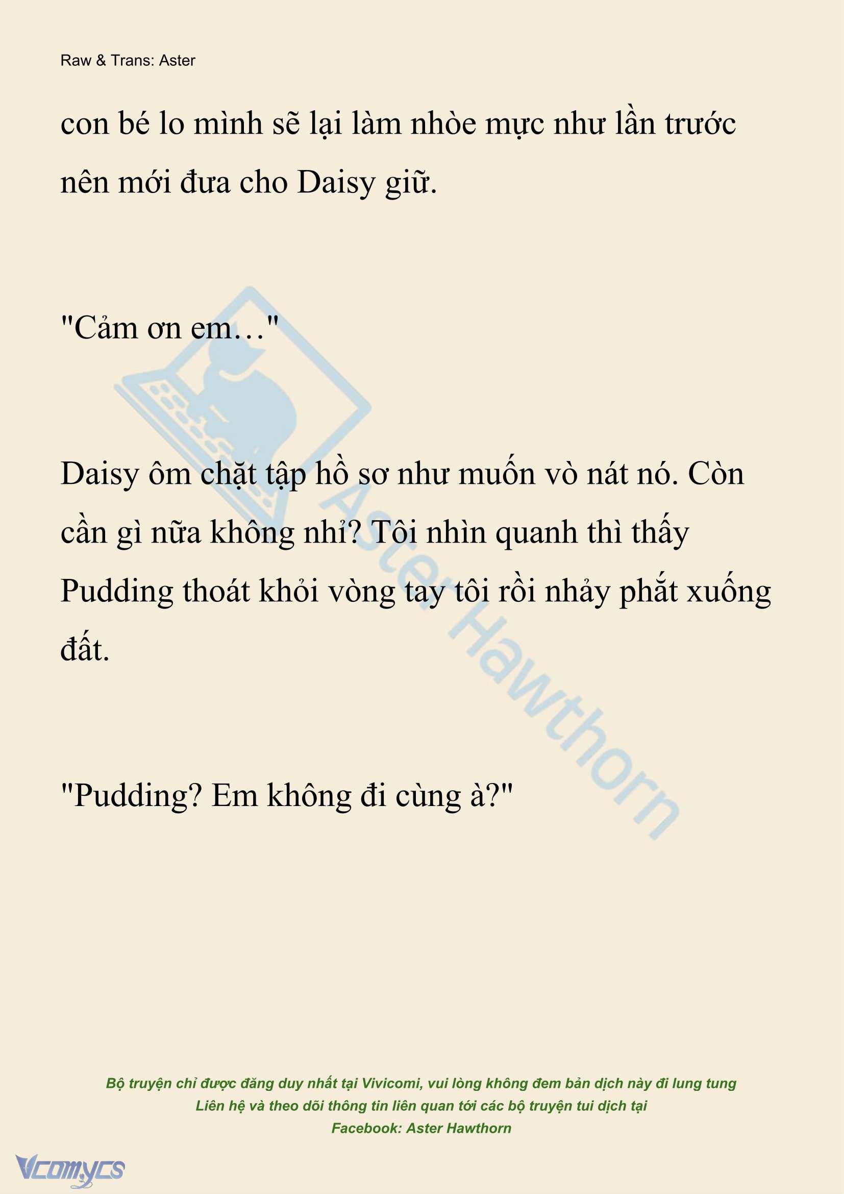 [NOVEL] Xuyên Vào Tiểu Thuyết, Tôi Thành Truyền Thuyết Rùng Rợn Chapter 37 - Trang 14