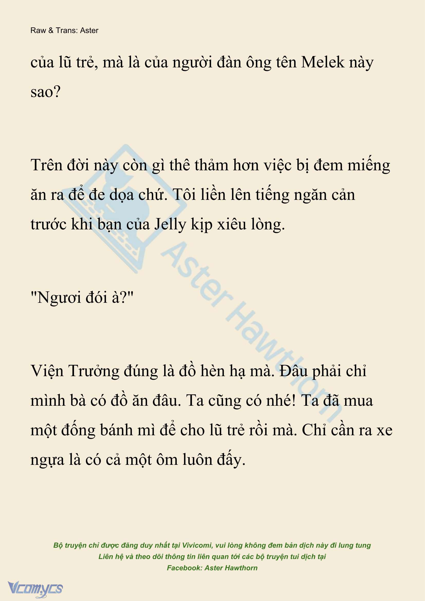 [NOVEL] Xuyên Vào Tiểu Thuyết, Tôi Thành Truyền Thuyết Rùng Rợn Chapter 38 - Trang 26