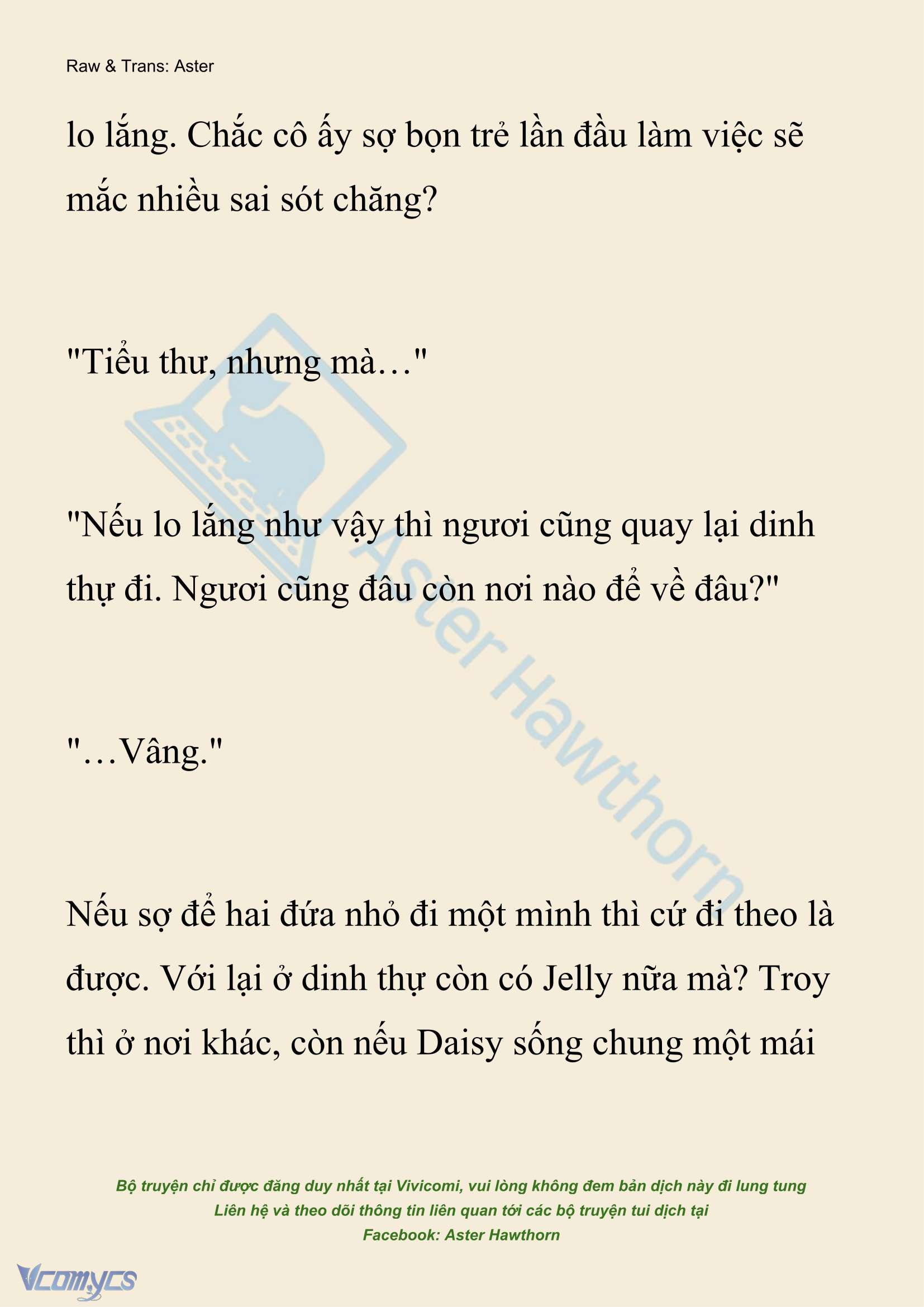 [NOVEL] Xuyên Vào Tiểu Thuyết, Tôi Thành Truyền Thuyết Rùng Rợn Chapter 40 - Trang 12