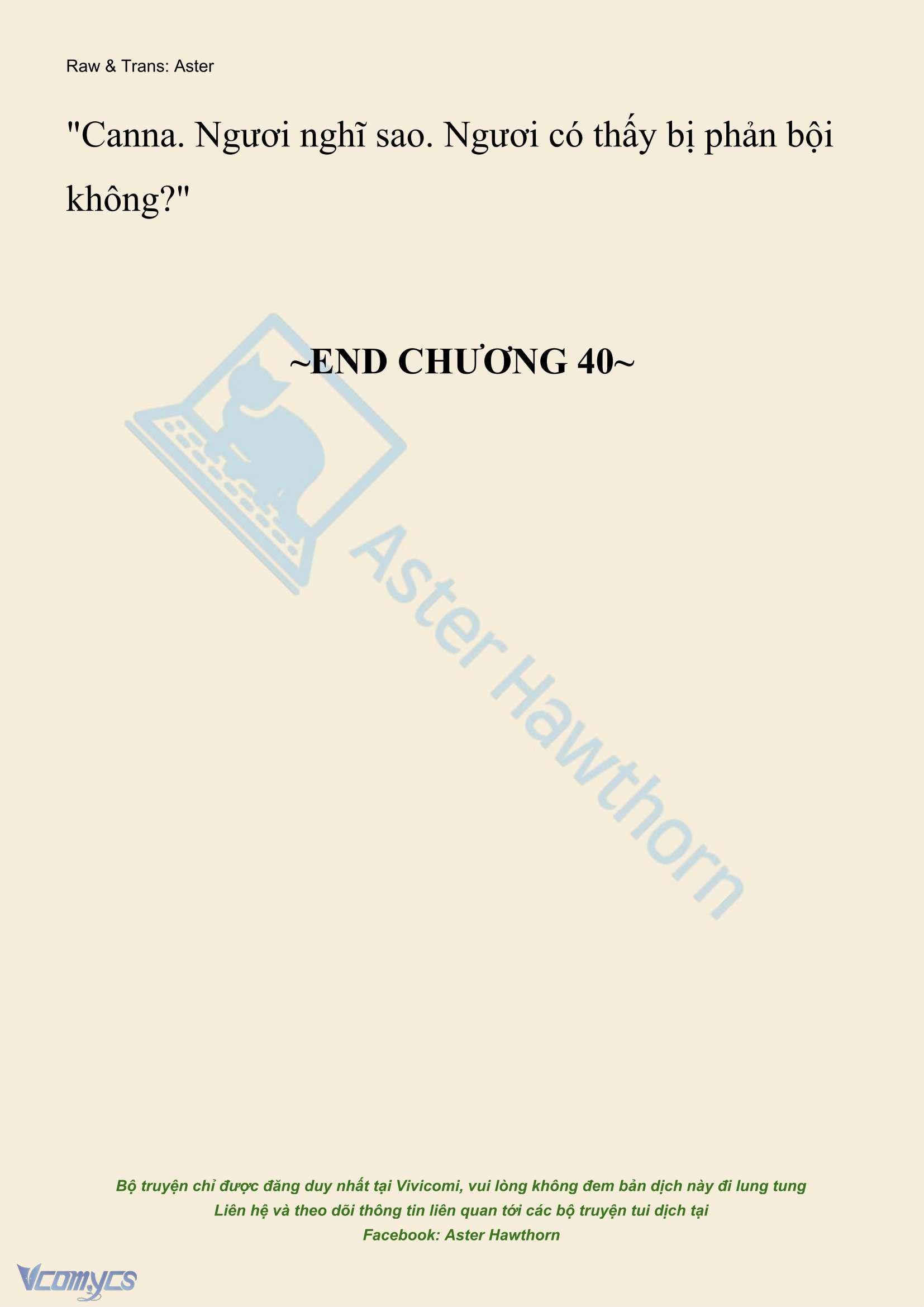 [NOVEL] Xuyên Vào Tiểu Thuyết, Tôi Thành Truyền Thuyết Rùng Rợn Chapter 40 - Trang 31