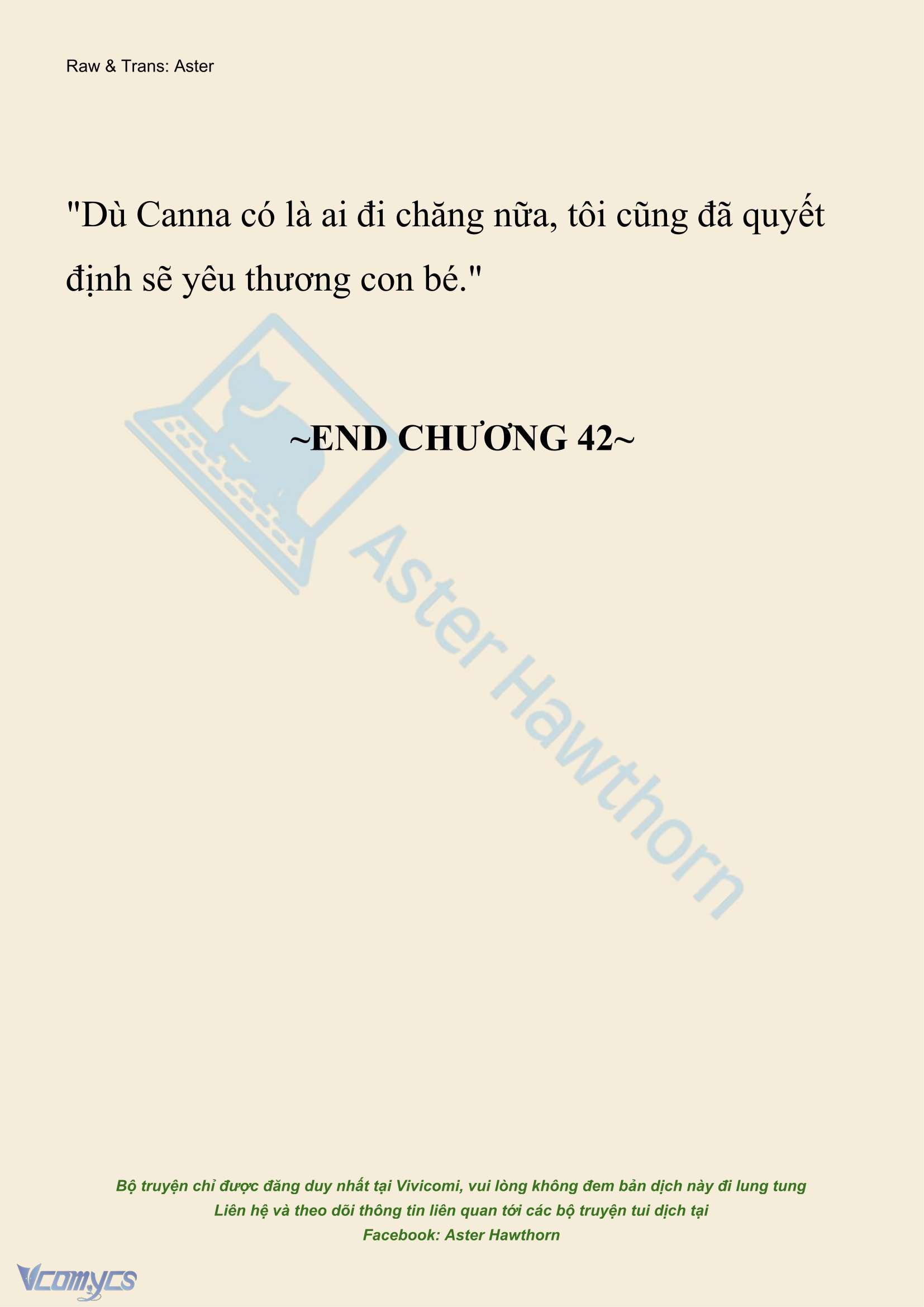 [NOVEL] Xuyên Vào Tiểu Thuyết, Tôi Thành Truyền Thuyết Rùng Rợn Chapter 42 - Trang 28