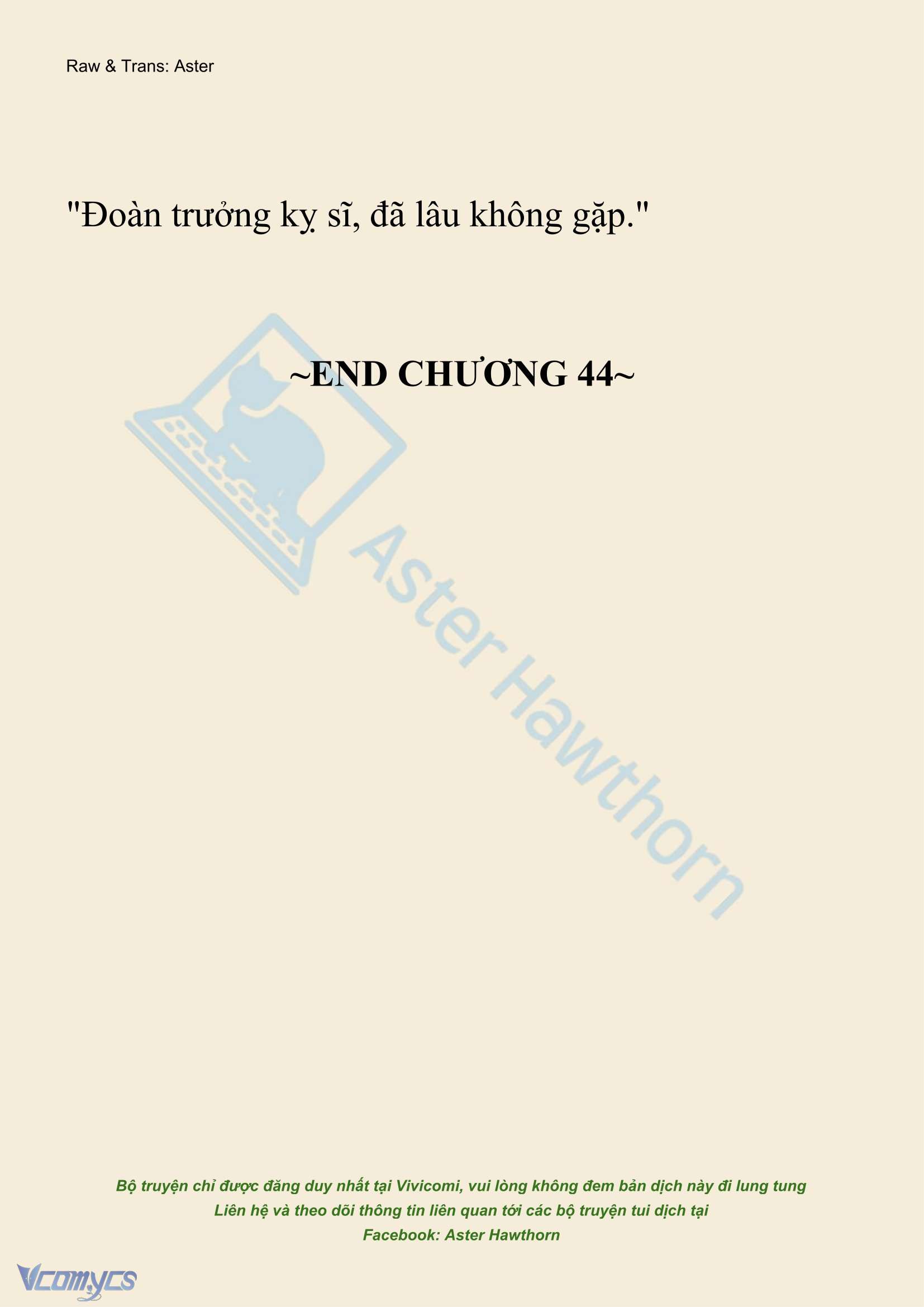[NOVEL] Xuyên Vào Tiểu Thuyết, Tôi Thành Truyền Thuyết Rùng Rợn Chapter 44 - Trang 27
