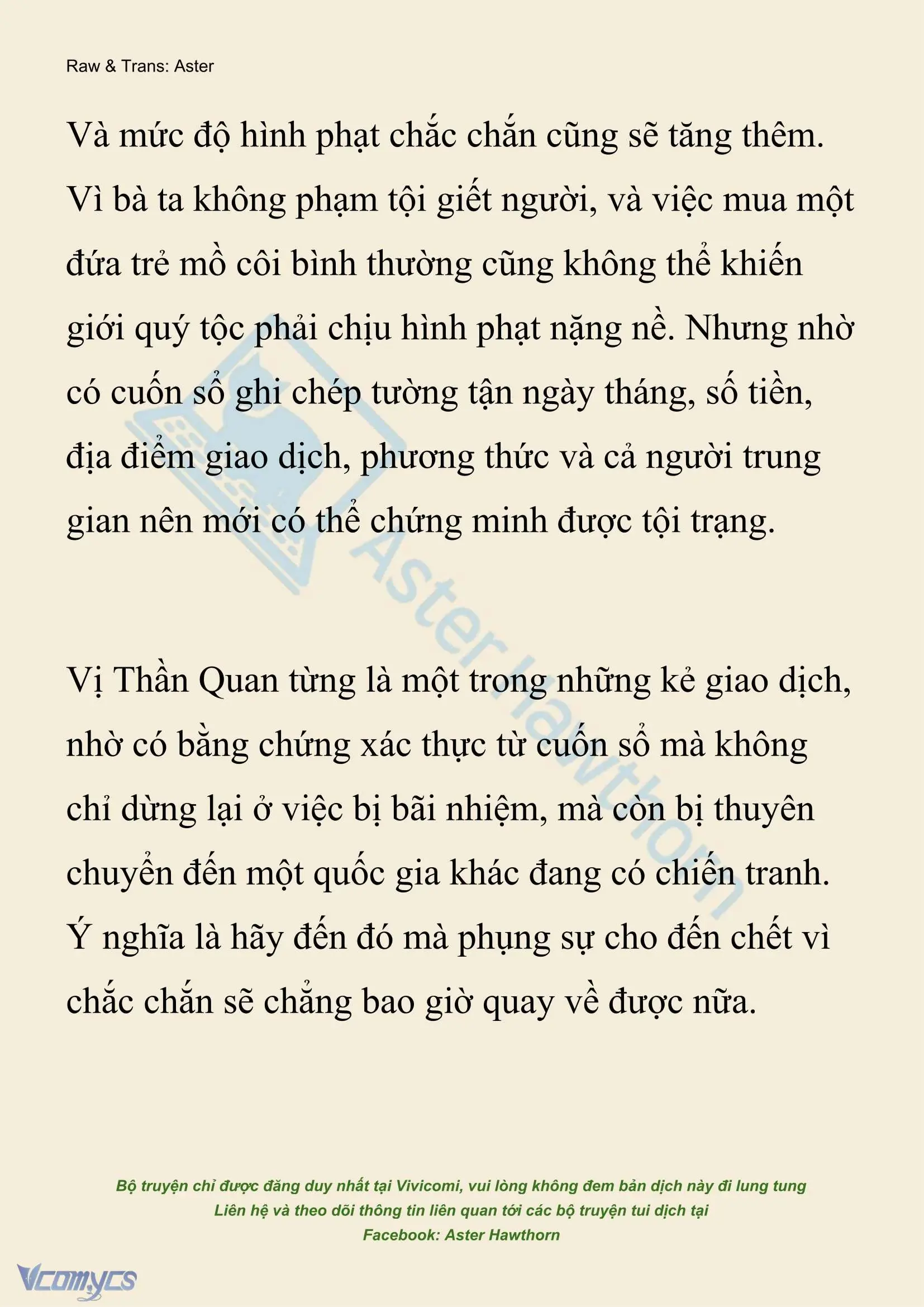 [NOVEL] Xuyên Vào Tiểu Thuyết, Tôi Thành Truyền Thuyết Rùng Rợn Chapter 46 - Trang 13
