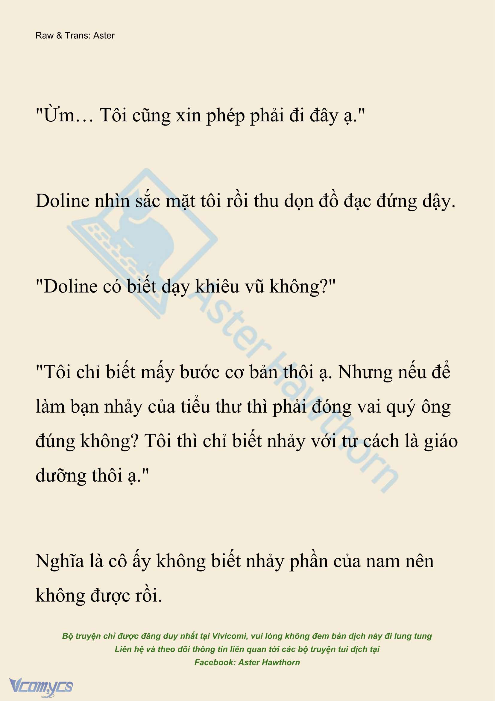[NOVEL] Xuyên Vào Tiểu Thuyết, Tôi Thành Truyền Thuyết Rùng Rợn Chapter 47 - Trang 21