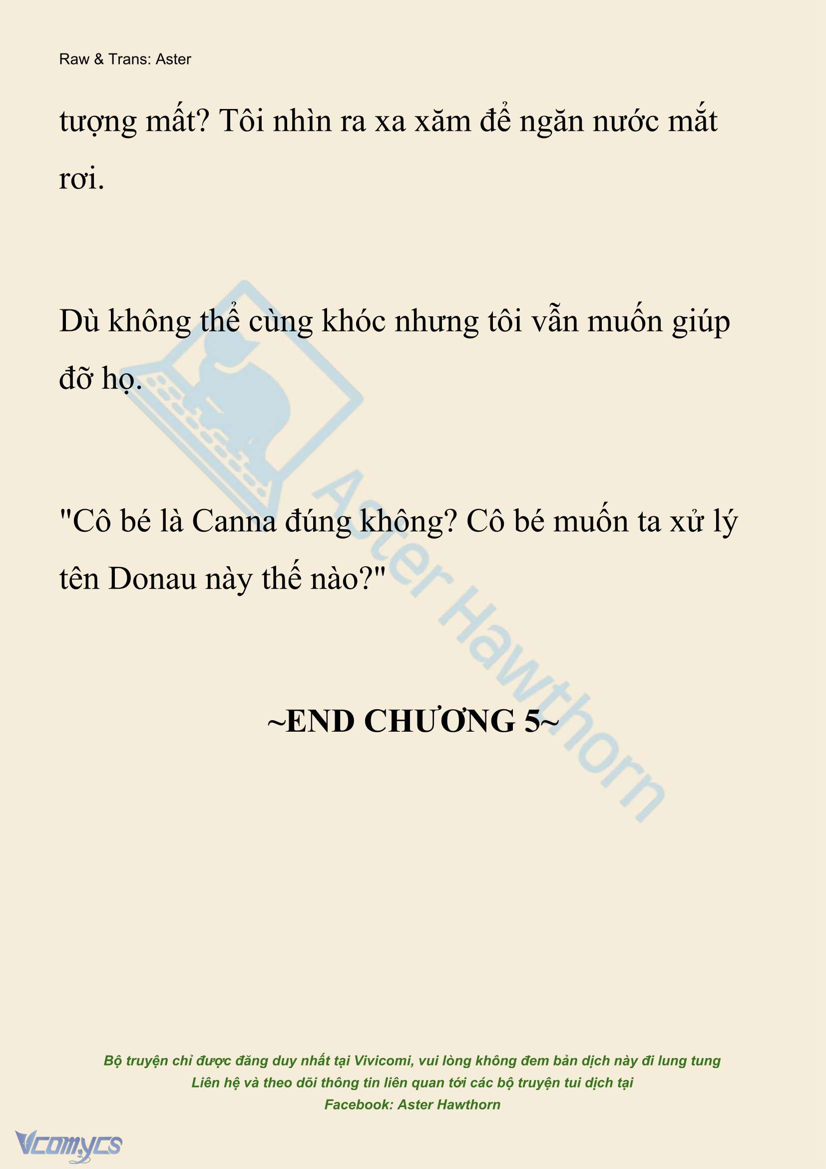 [NOVEL] Xuyên Vào Tiểu Thuyết, Tôi Thành Truyền Thuyết Rùng Rợn Chapter 5 - Trang 28