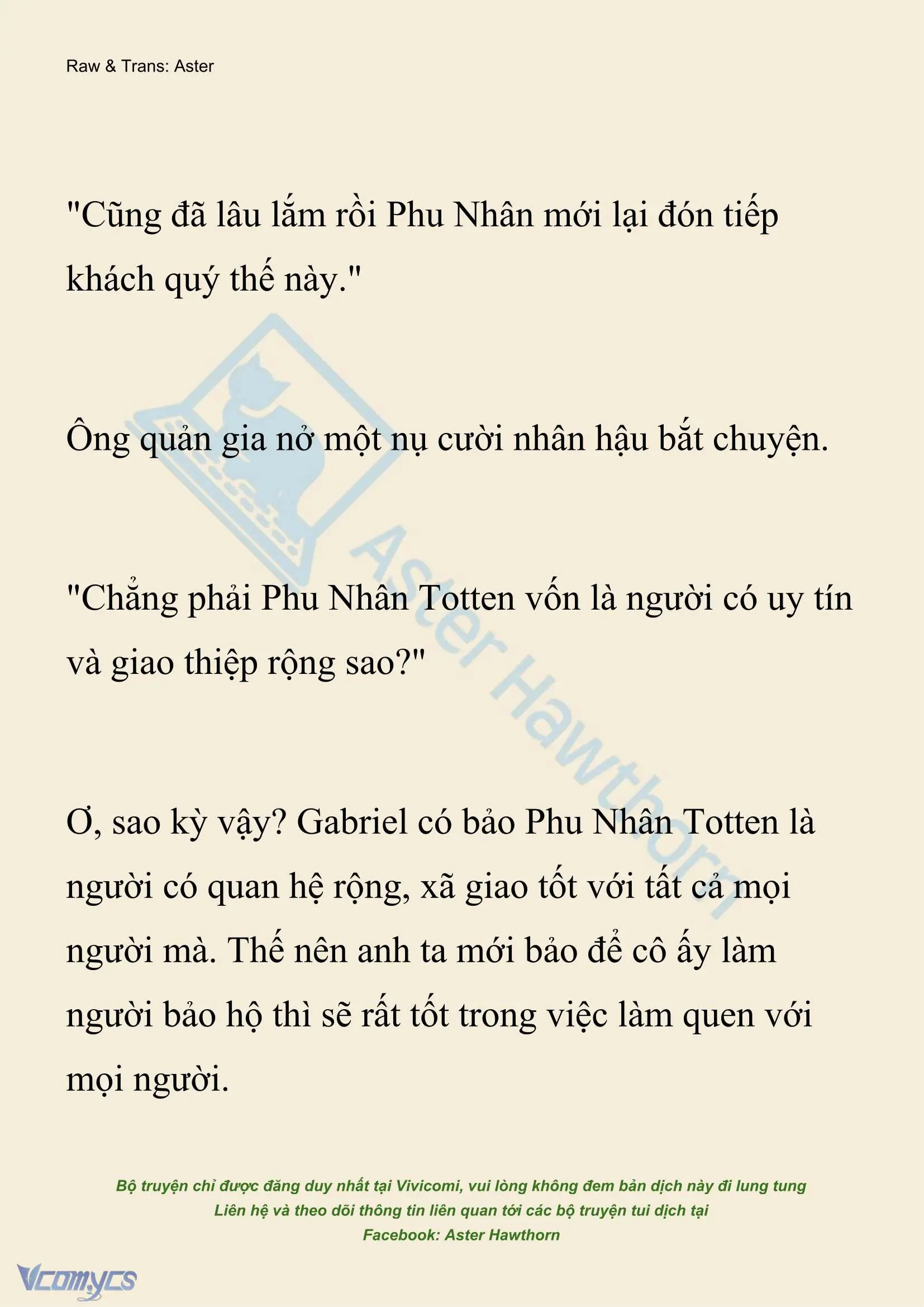 [NOVEL] Xuyên Vào Tiểu Thuyết, Tôi Thành Truyền Thuyết Rùng Rợn Chapter 52 - Trang 12