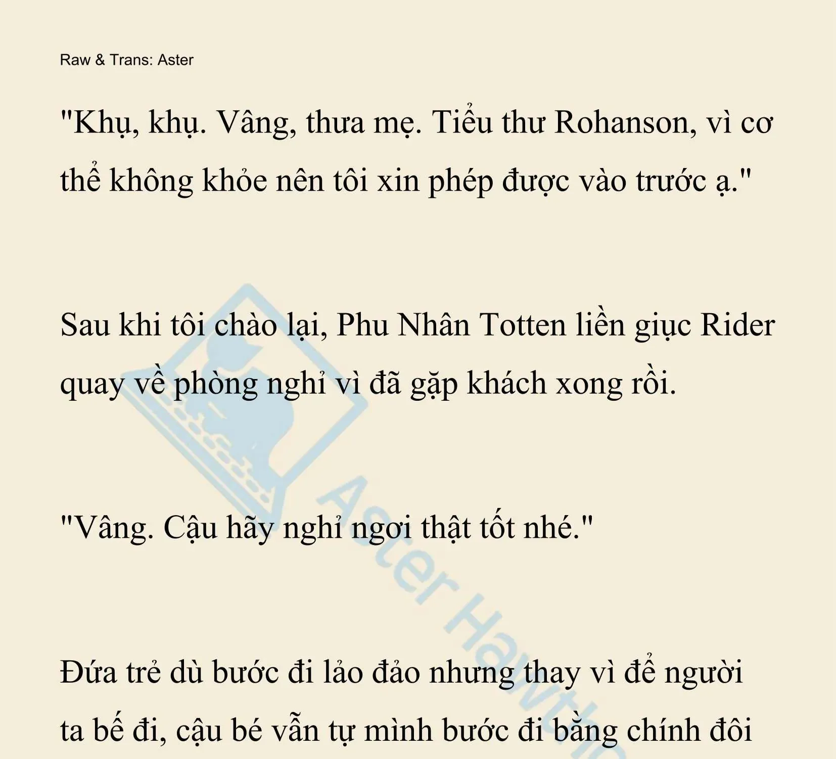 [NOVEL] Xuyên Vào Tiểu Thuyết, Tôi Thành Truyền Thuyết Rùng Rợn Chapter 53.1 - Trang 12