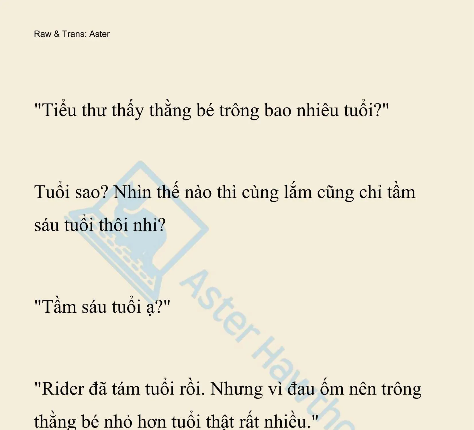 [NOVEL] Xuyên Vào Tiểu Thuyết, Tôi Thành Truyền Thuyết Rùng Rợn Chapter 53.1 - Trang 14