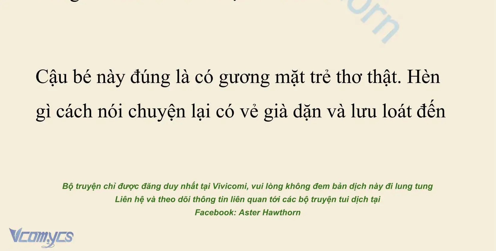 [NOVEL] Xuyên Vào Tiểu Thuyết, Tôi Thành Truyền Thuyết Rùng Rợn Chapter 53.1 - Trang 15