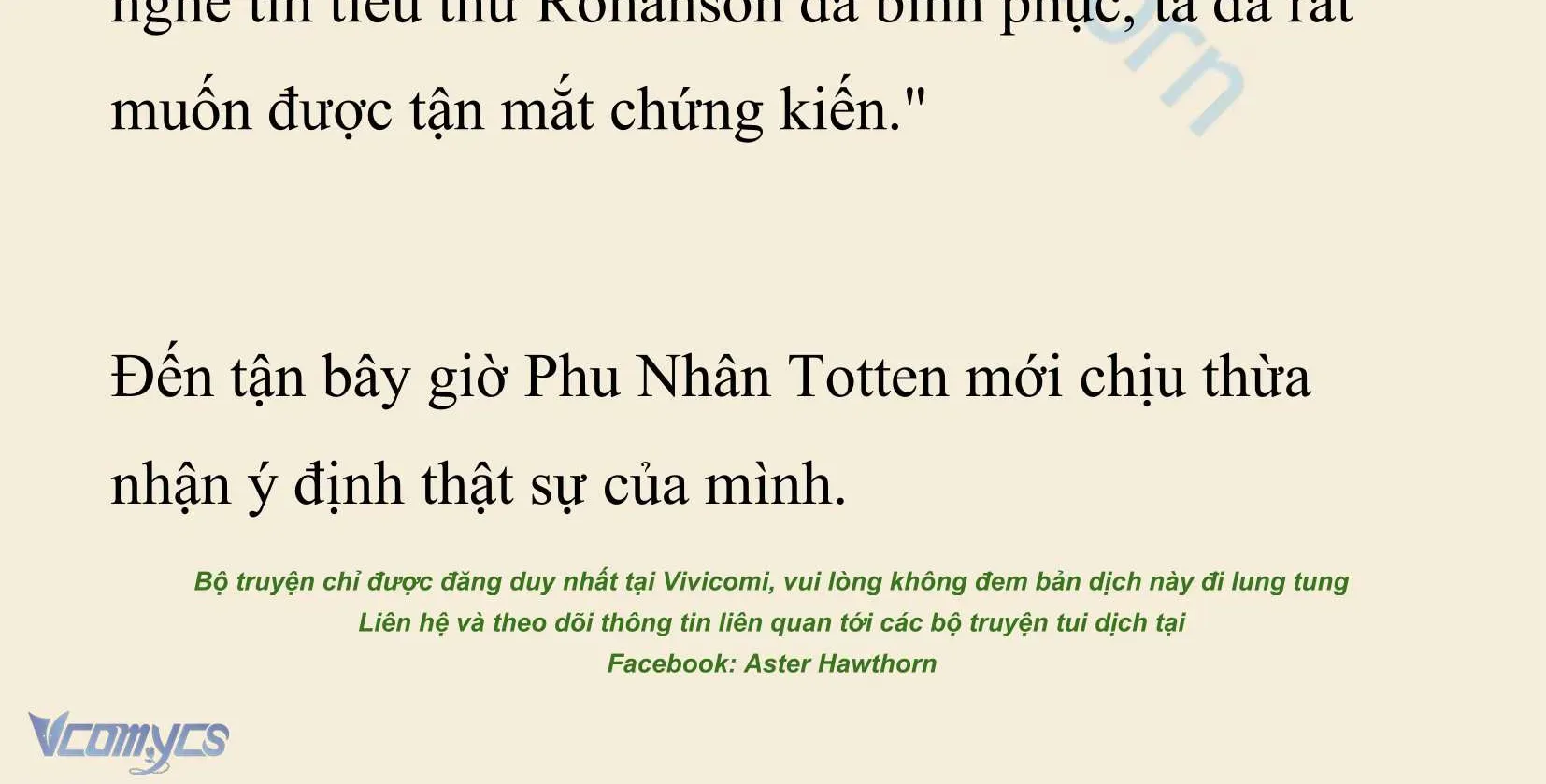 [NOVEL] Xuyên Vào Tiểu Thuyết, Tôi Thành Truyền Thuyết Rùng Rợn Chapter 53.1 - Trang 17