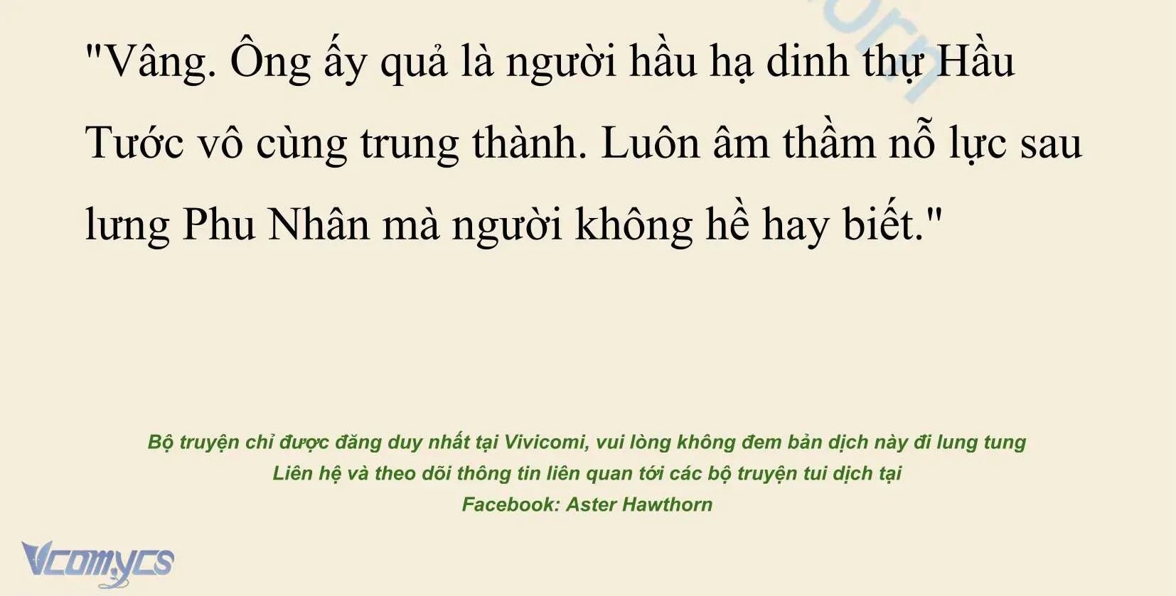 [NOVEL] Xuyên Vào Tiểu Thuyết, Tôi Thành Truyền Thuyết Rùng Rợn Chapter 53.1 - Trang 21