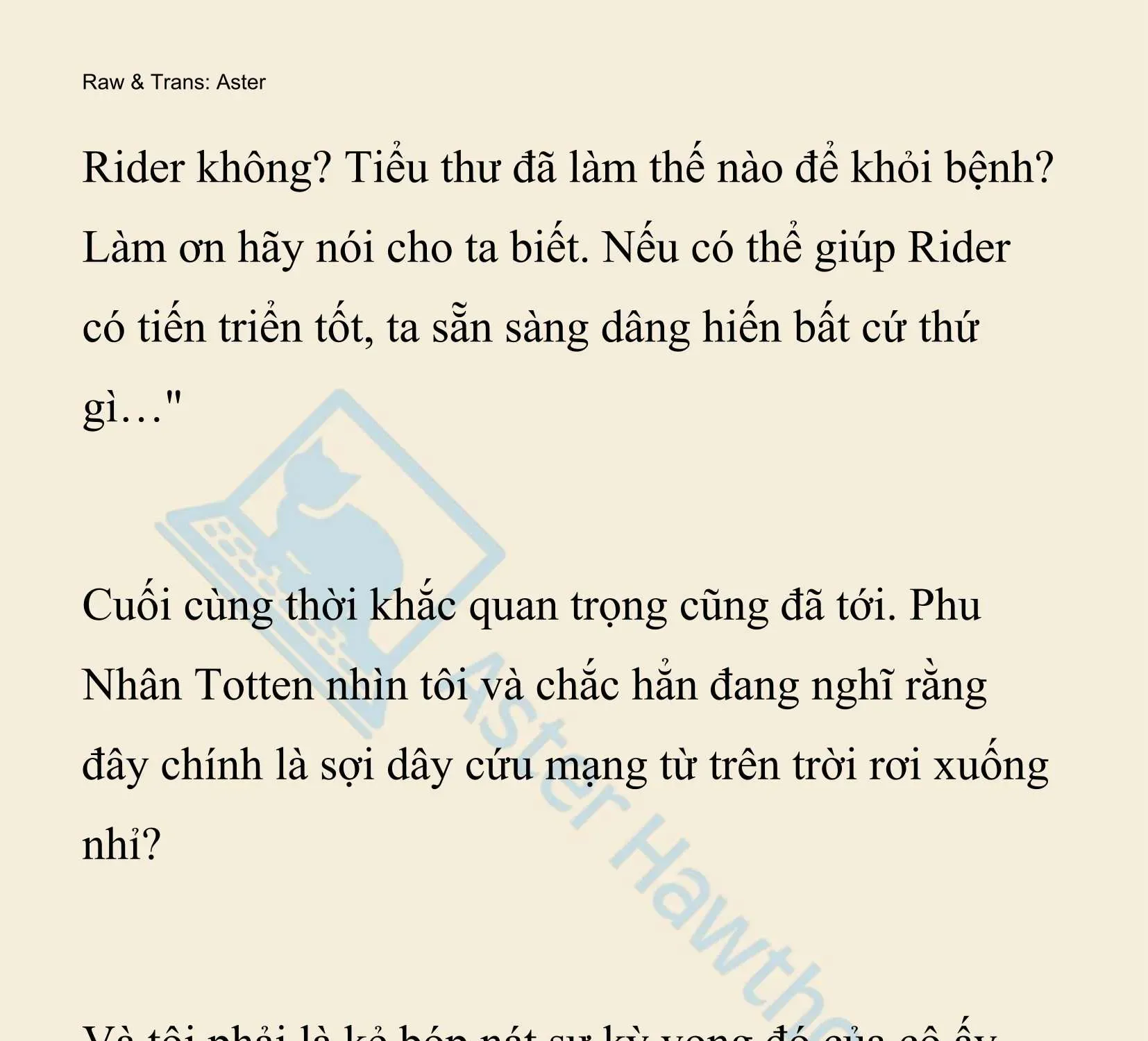 [NOVEL] Xuyên Vào Tiểu Thuyết, Tôi Thành Truyền Thuyết Rùng Rợn Chapter 53.1 - Trang 24