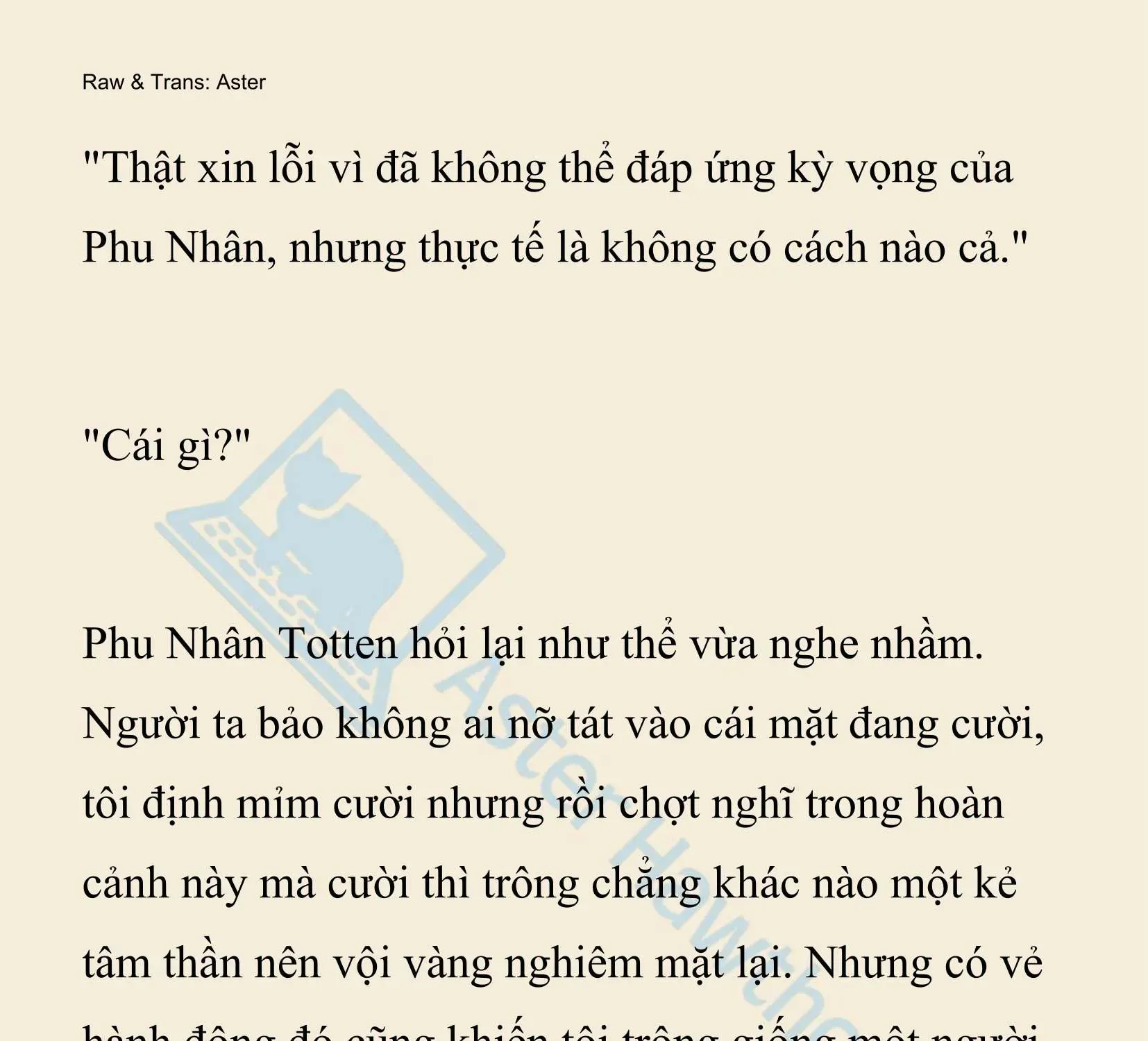 [NOVEL] Xuyên Vào Tiểu Thuyết, Tôi Thành Truyền Thuyết Rùng Rợn Chapter 53.1 - Trang 26