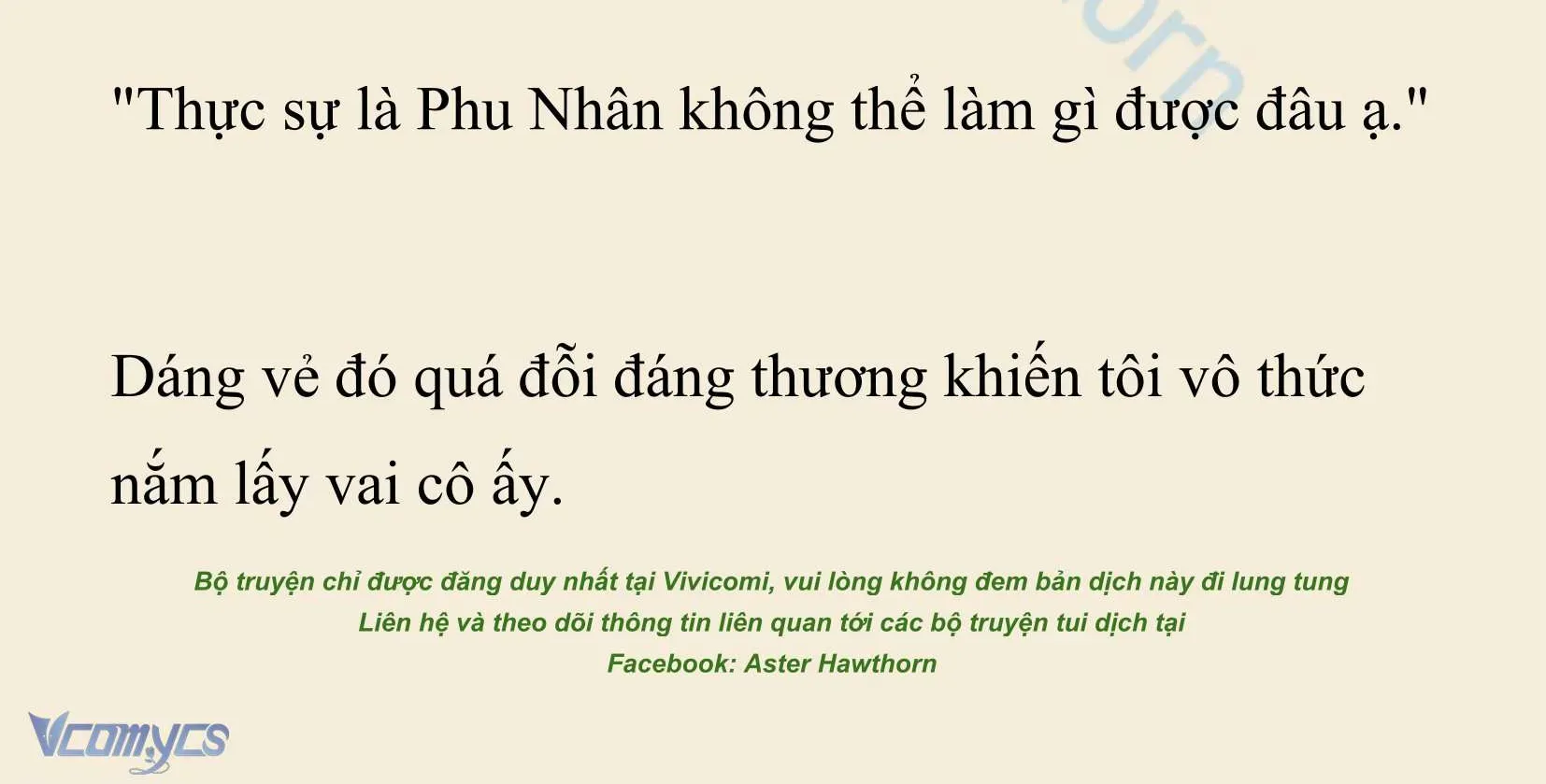 [NOVEL] Xuyên Vào Tiểu Thuyết, Tôi Thành Truyền Thuyết Rùng Rợn Chapter 53.1 - Trang 29
