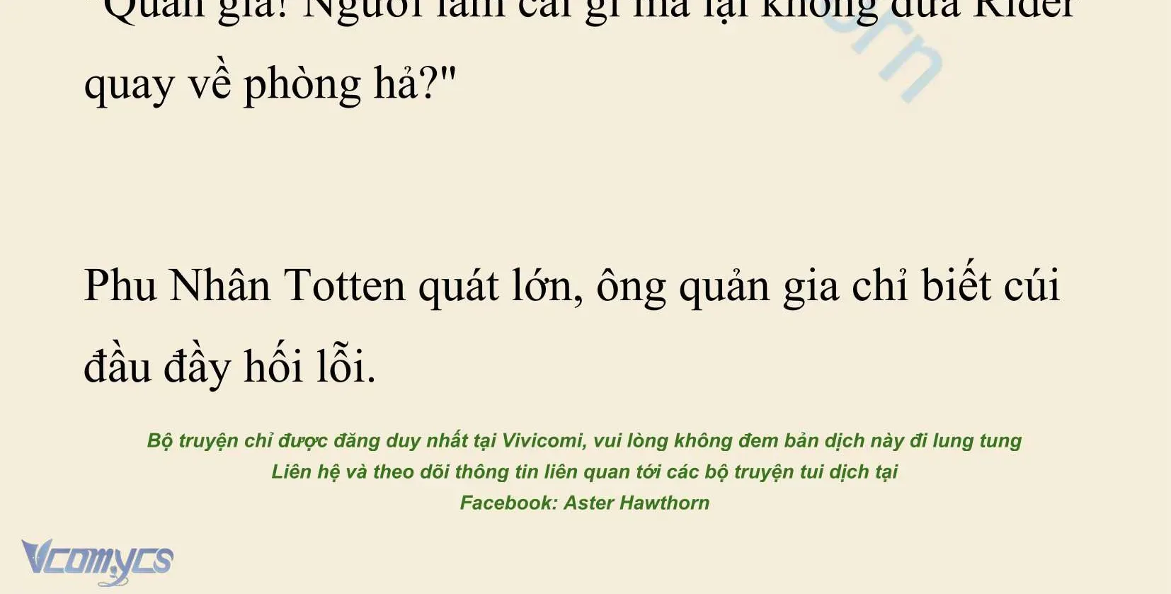 [NOVEL] Xuyên Vào Tiểu Thuyết, Tôi Thành Truyền Thuyết Rùng Rợn Chapter 53.1 - Trang 3