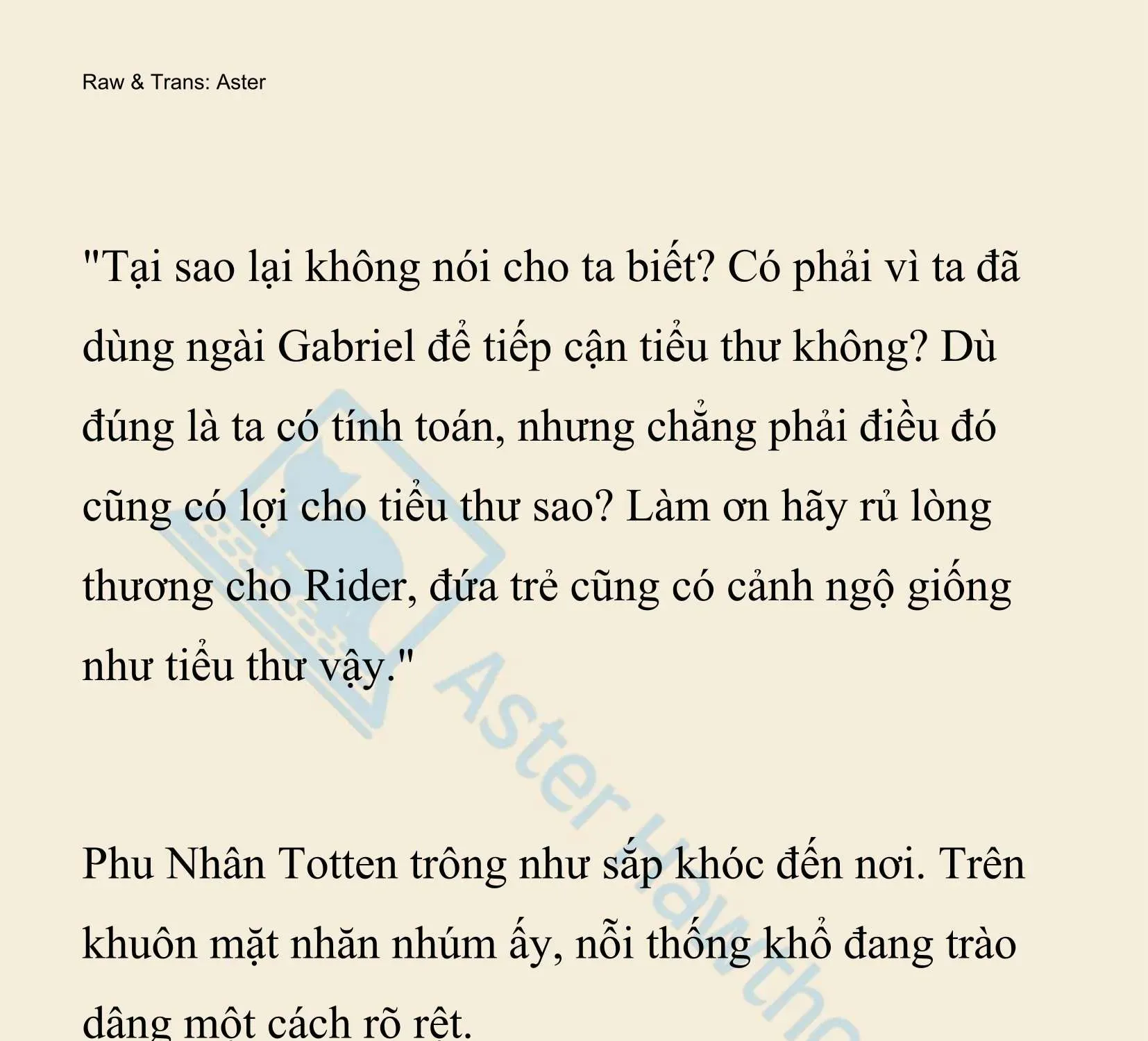 [NOVEL] Xuyên Vào Tiểu Thuyết, Tôi Thành Truyền Thuyết Rùng Rợn Chapter 53.1 - Trang 30