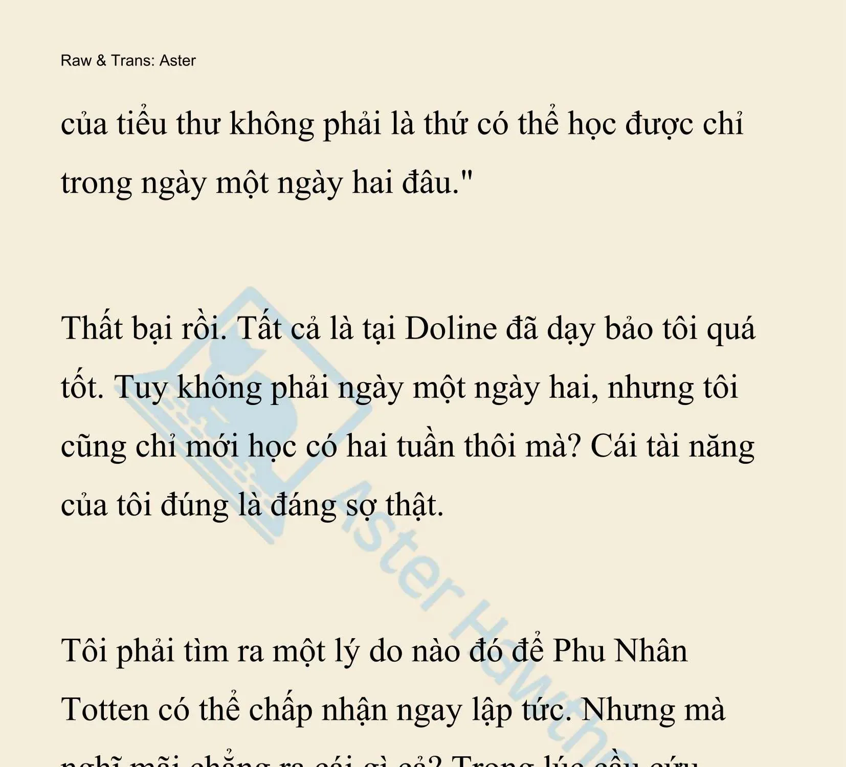 [NOVEL] Xuyên Vào Tiểu Thuyết, Tôi Thành Truyền Thuyết Rùng Rợn Chapter 53.1 - Trang 34