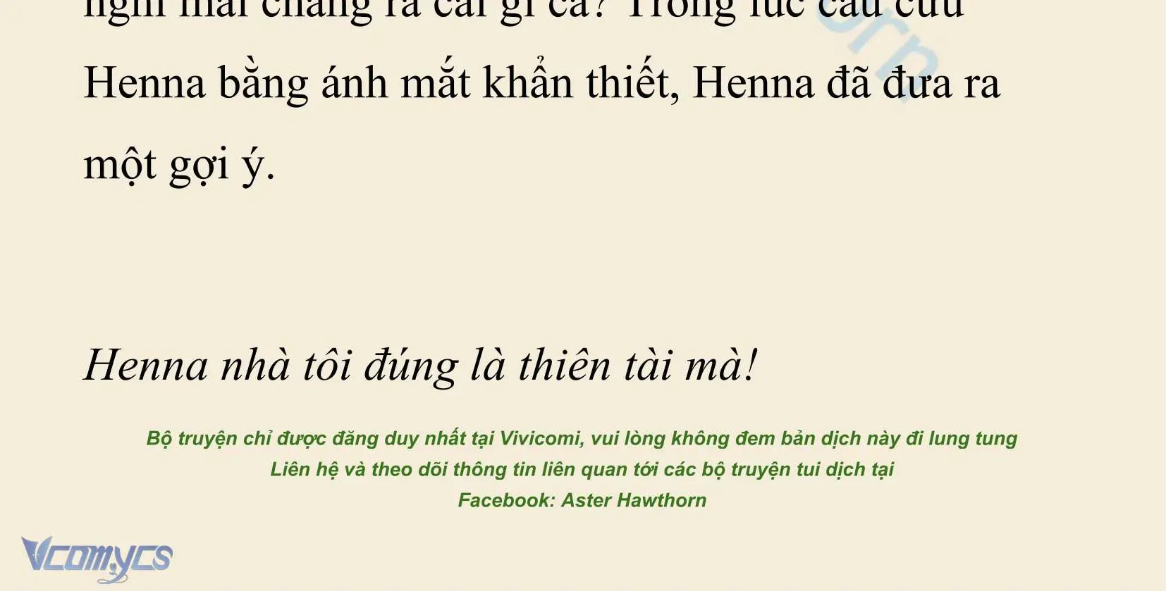 [NOVEL] Xuyên Vào Tiểu Thuyết, Tôi Thành Truyền Thuyết Rùng Rợn Chapter 53.1 - Trang 35