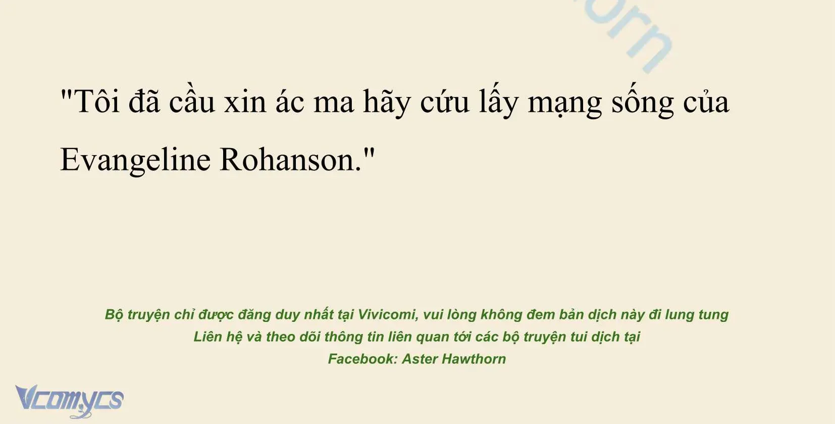 [NOVEL] Xuyên Vào Tiểu Thuyết, Tôi Thành Truyền Thuyết Rùng Rợn Chapter 53.1 - Trang 37