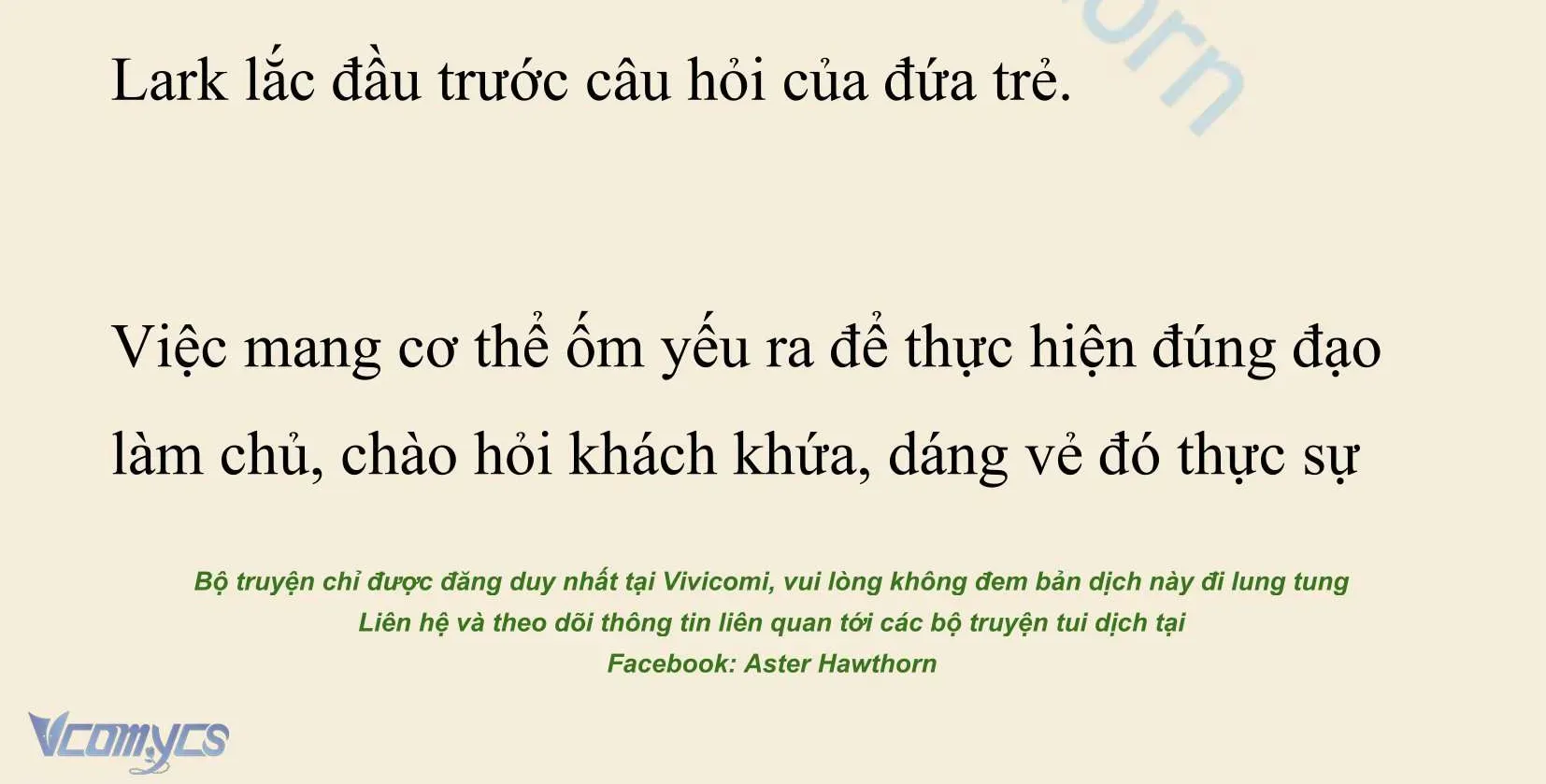 [NOVEL] Xuyên Vào Tiểu Thuyết, Tôi Thành Truyền Thuyết Rùng Rợn Chapter 53.1 - Trang 45