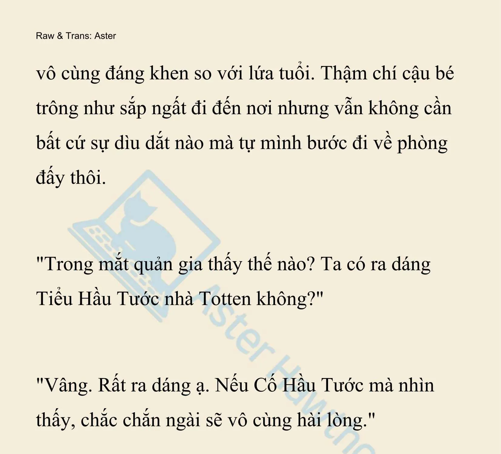 [NOVEL] Xuyên Vào Tiểu Thuyết, Tôi Thành Truyền Thuyết Rùng Rợn Chapter 53.1 - Trang 46