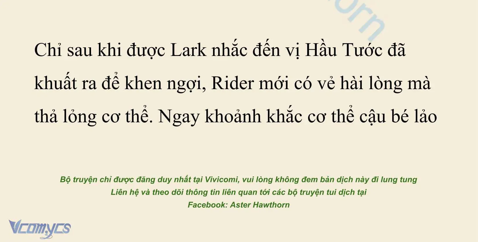 [NOVEL] Xuyên Vào Tiểu Thuyết, Tôi Thành Truyền Thuyết Rùng Rợn Chapter 53.1 - Trang 47