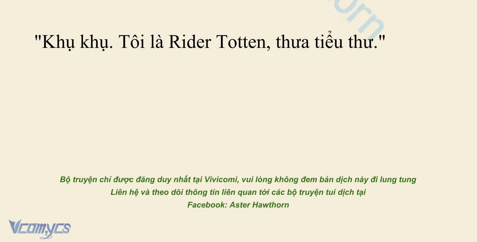 [NOVEL] Xuyên Vào Tiểu Thuyết, Tôi Thành Truyền Thuyết Rùng Rợn Chapter 53.1 - Trang 7