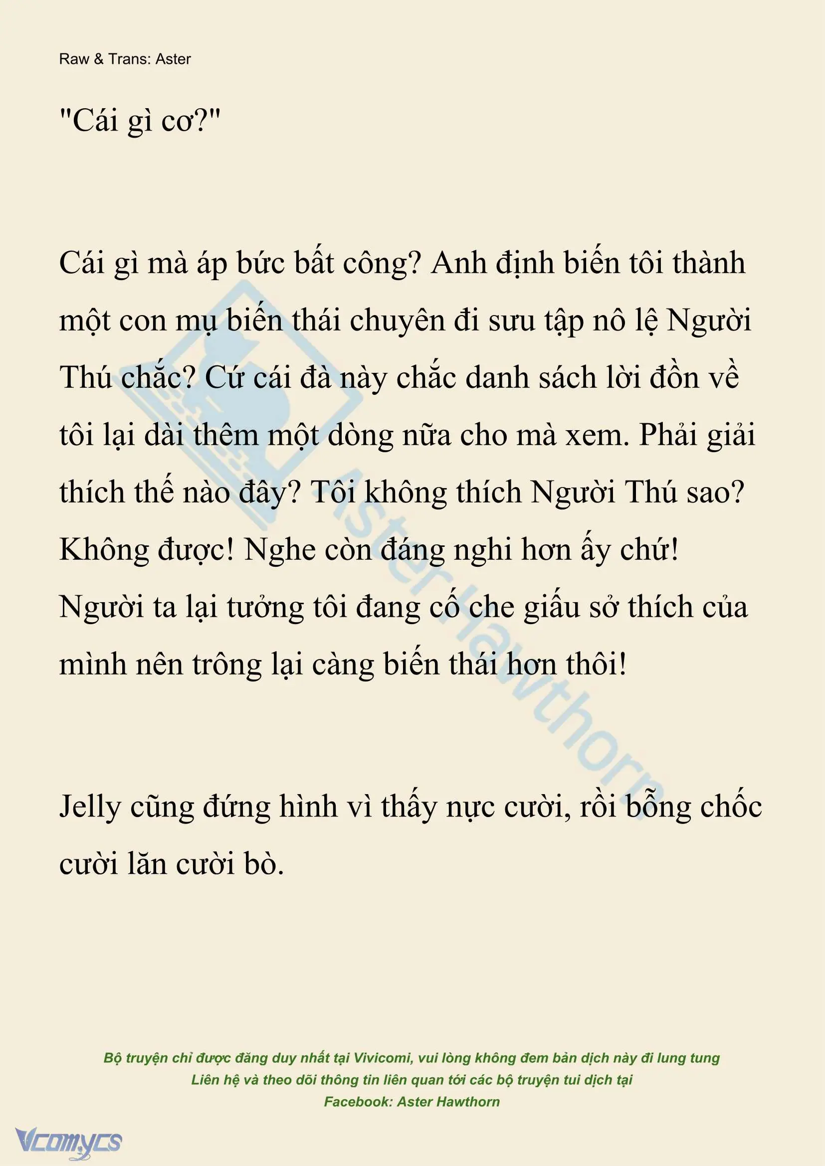 [NOVEL] Xuyên Vào Tiểu Thuyết, Tôi Thành Truyền Thuyết Rùng Rợn Chapter 63 - Trang 12