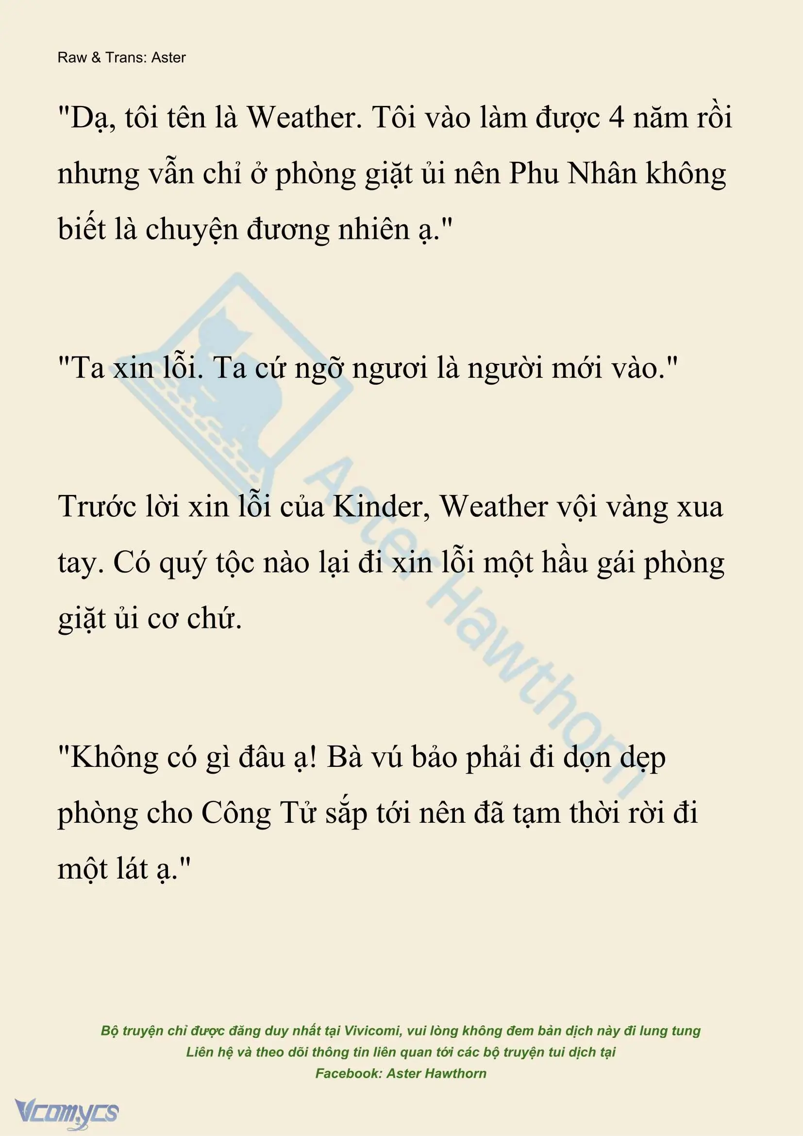 [NOVEL] Xuyên Vào Tiểu Thuyết, Tôi Thành Truyền Thuyết Rùng Rợn Chapter 64 - Trang 18