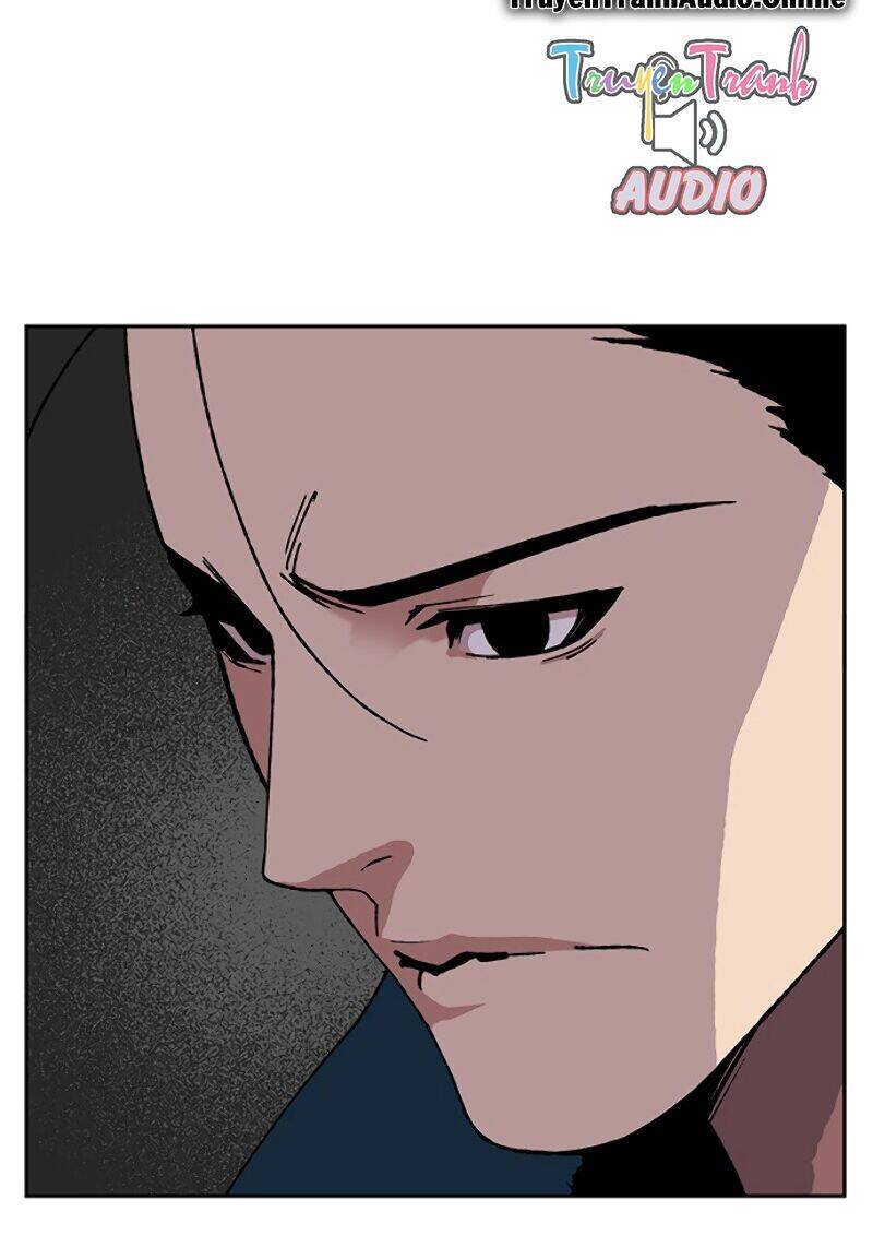 Npc Bắt Đầu Từ Kỹ Năng Lv.999 Chapter 0 - Trang 11
