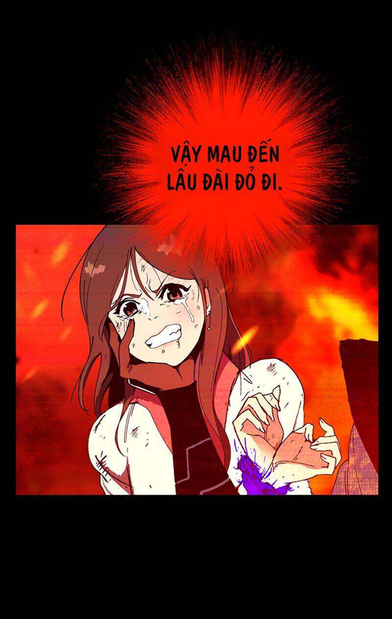 Npc Bắt Đầu Từ Kỹ Năng Lv.999 Chapter 0 - Trang 14