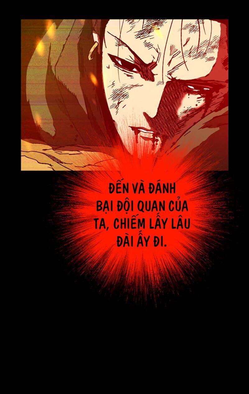 Npc Bắt Đầu Từ Kỹ Năng Lv.999 Chapter 0 - Trang 15