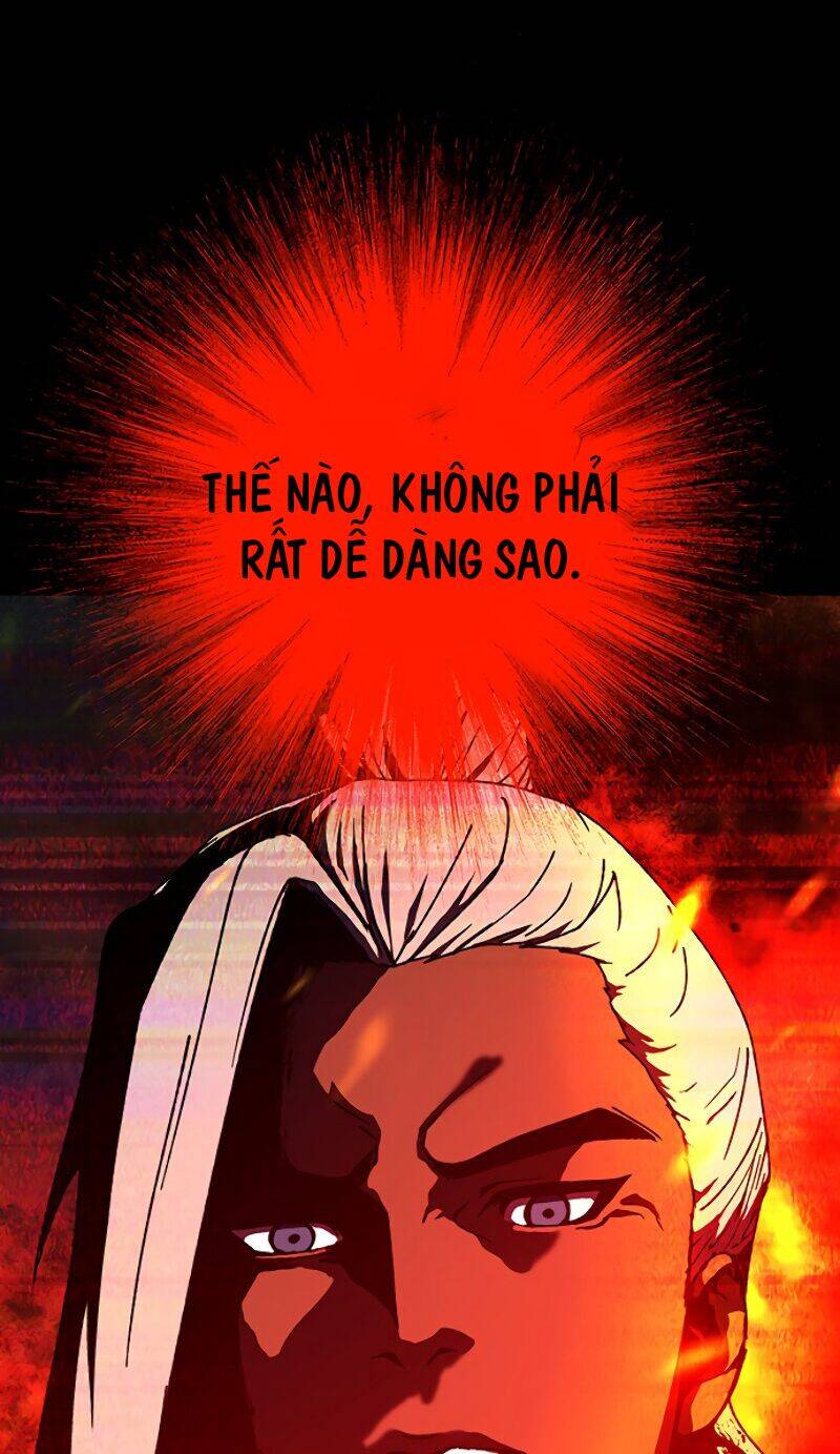 Npc Bắt Đầu Từ Kỹ Năng Lv.999 Chapter 0 - Trang 16