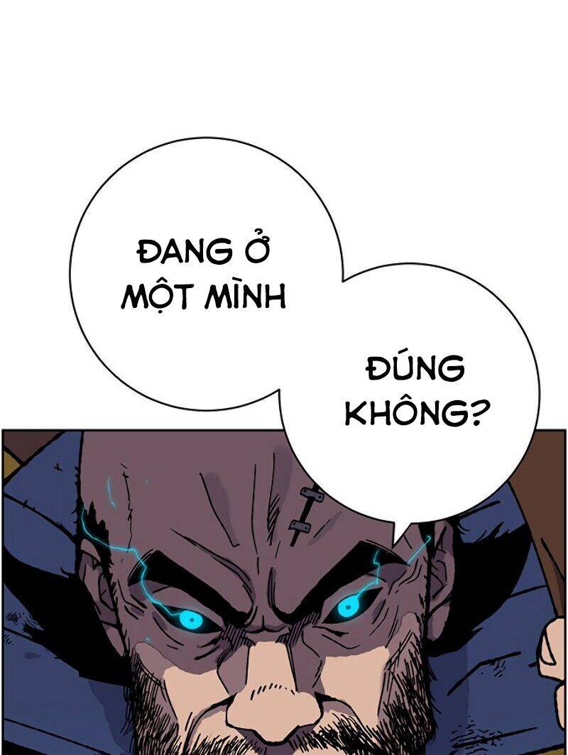 Npc Bắt Đầu Từ Kỹ Năng Lv.999 Chapter 0 - Trang 23