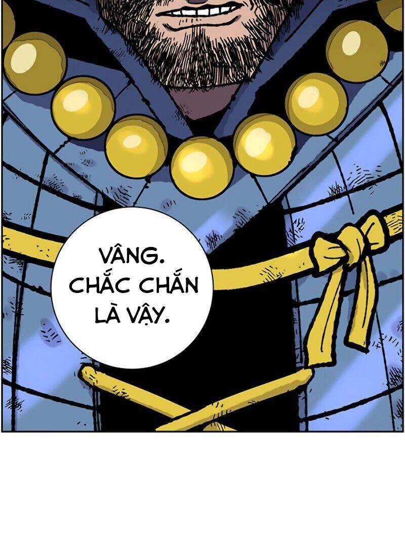 Npc Bắt Đầu Từ Kỹ Năng Lv.999 Chapter 0 - Trang 24