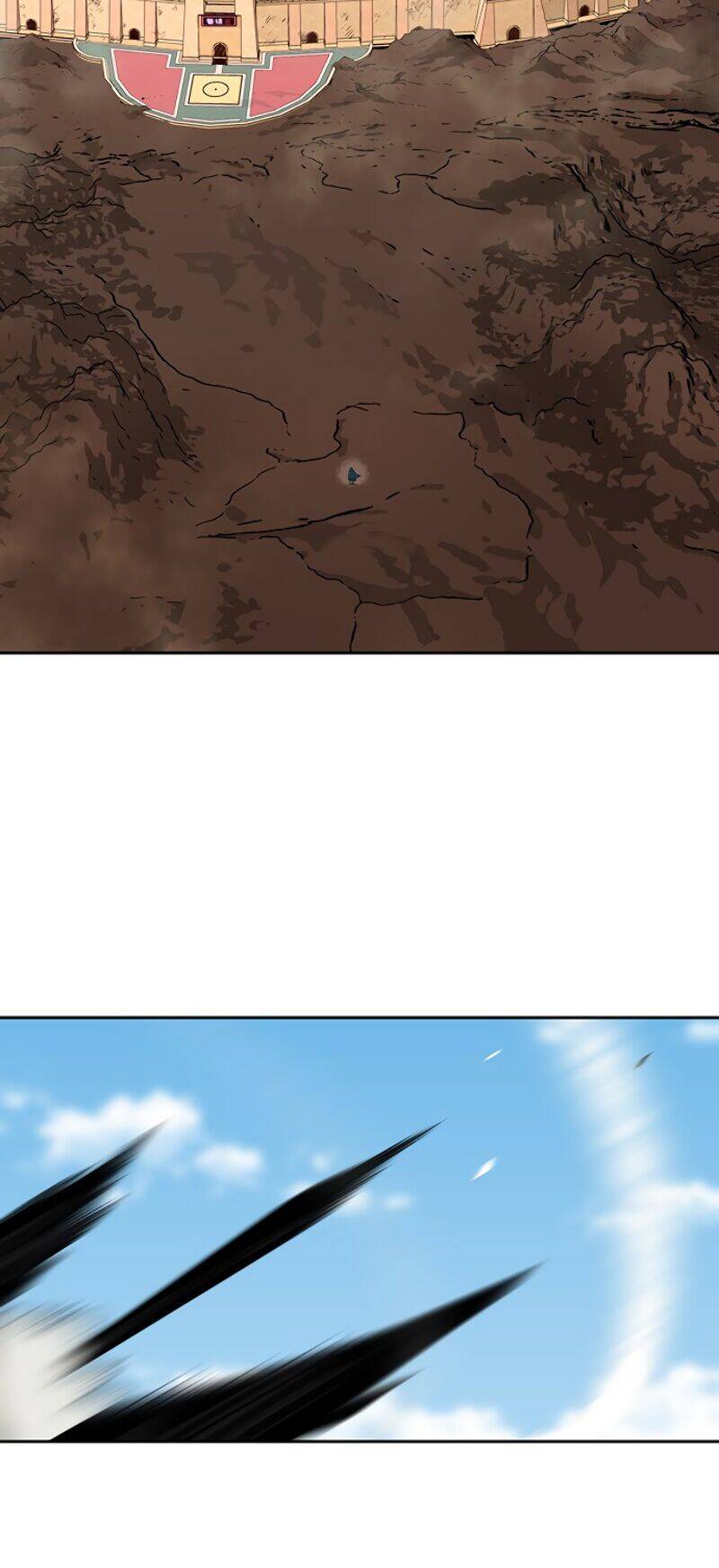 Npc Bắt Đầu Từ Kỹ Năng Lv.999 Chapter 0 - Trang 3