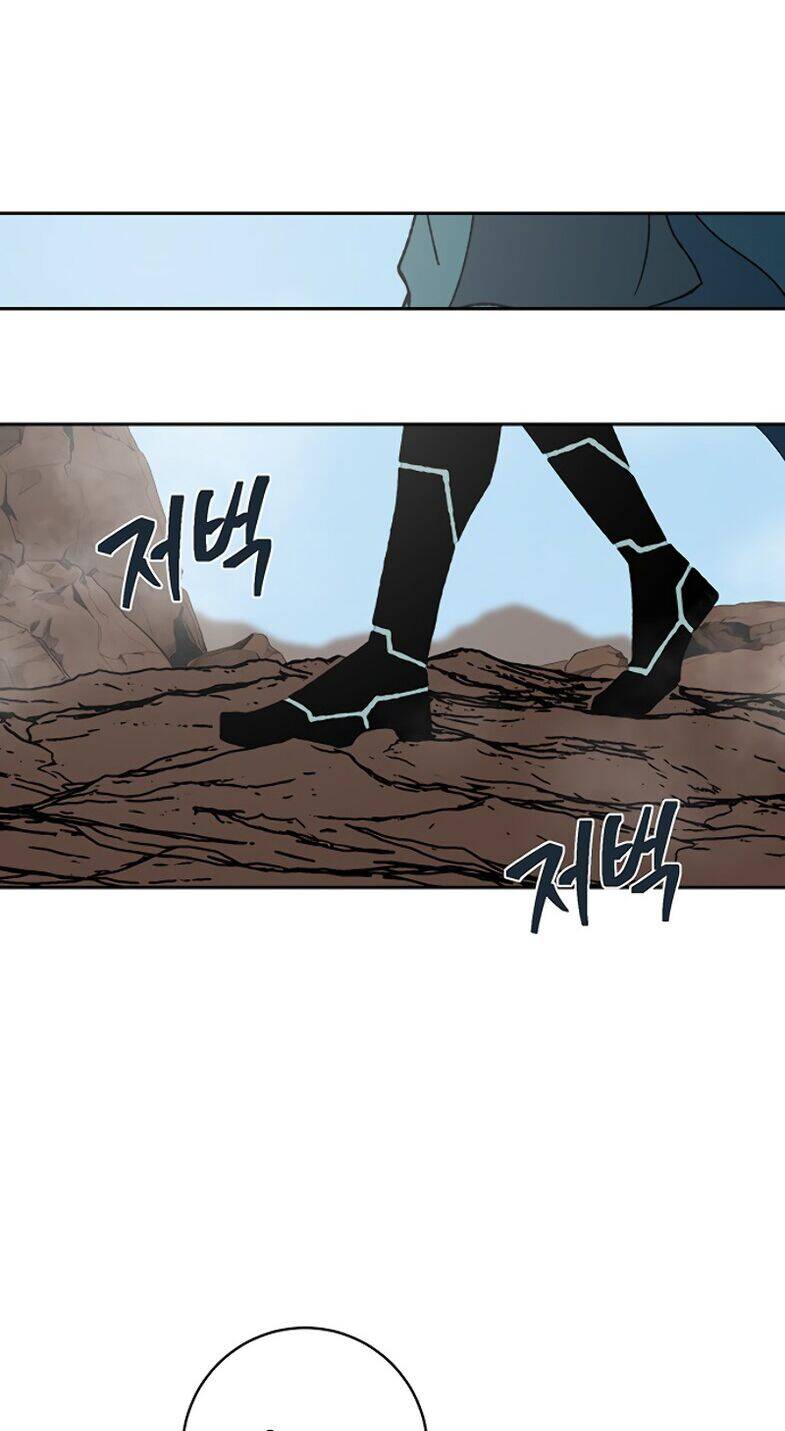 Npc Bắt Đầu Từ Kỹ Năng Lv.999 Chapter 0 - Trang 30