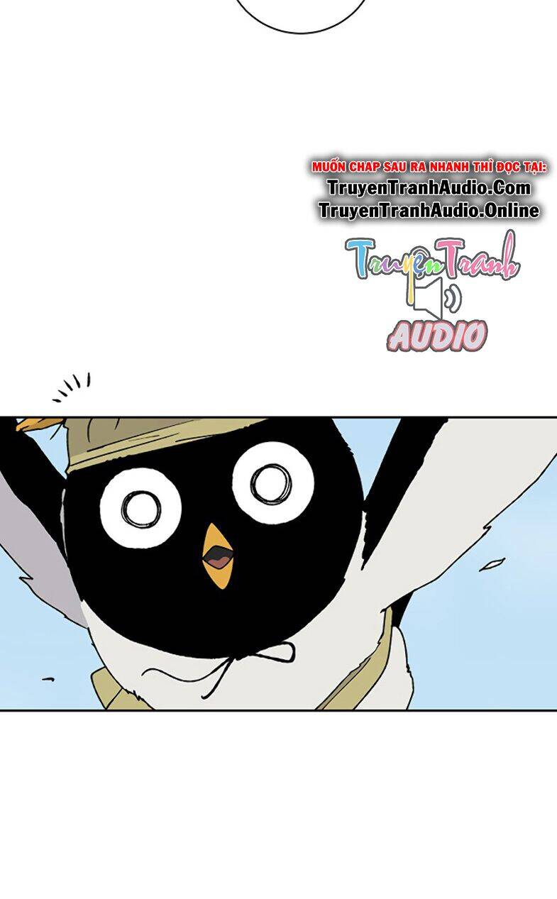 Npc Bắt Đầu Từ Kỹ Năng Lv.999 Chapter 0 - Trang 33
